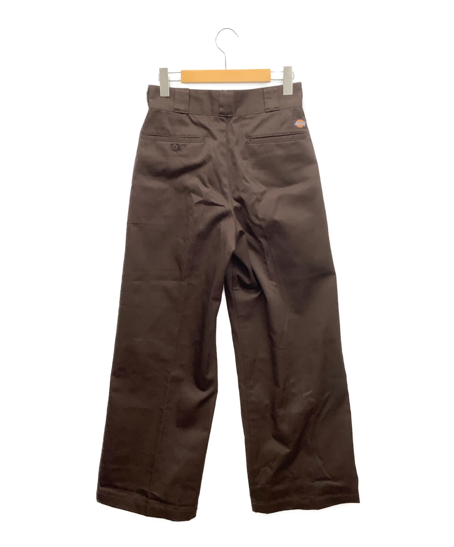 ビューティーアンドユース×デッキーズ パンツ Dickies x BEAUTY＆YOUTH