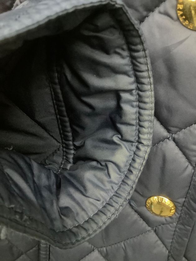 中古・古着通販】LAUREN RALPH LAUREN (ローレンラルフローレン 中古・古着通販】LAUREN RALPH LAUREN (ローレンラルフローレン