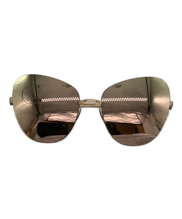中古・古着通販】MYKITA (マイキータ) Maison Margiela (メゾン 
