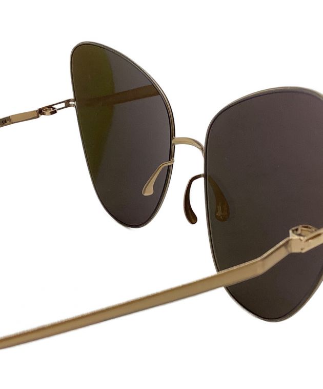 中古・古着通販】MYKITA (マイキータ) Maison Margiela (メゾン