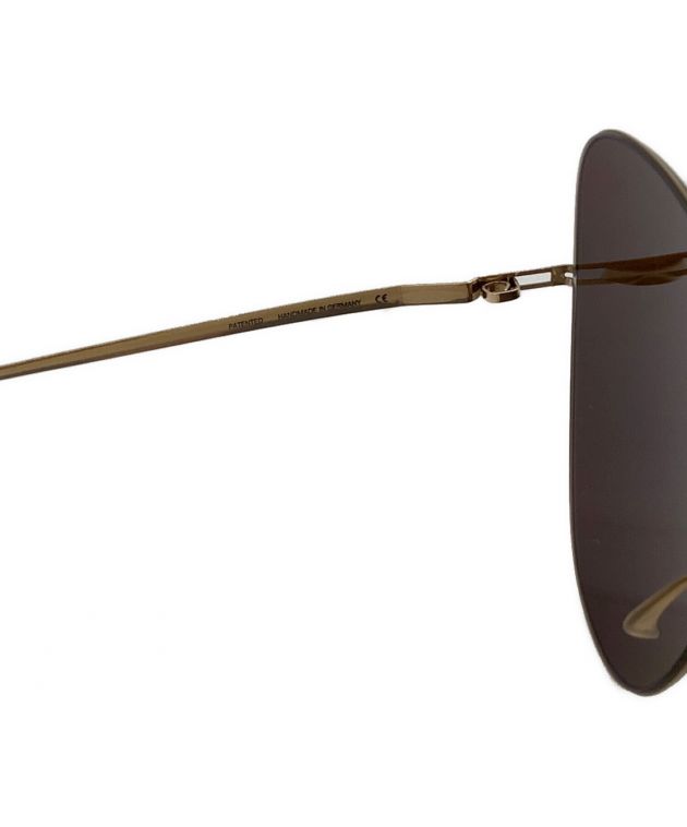 中古・古着通販】MYKITA (マイキータ) Maison Margiela (メゾン