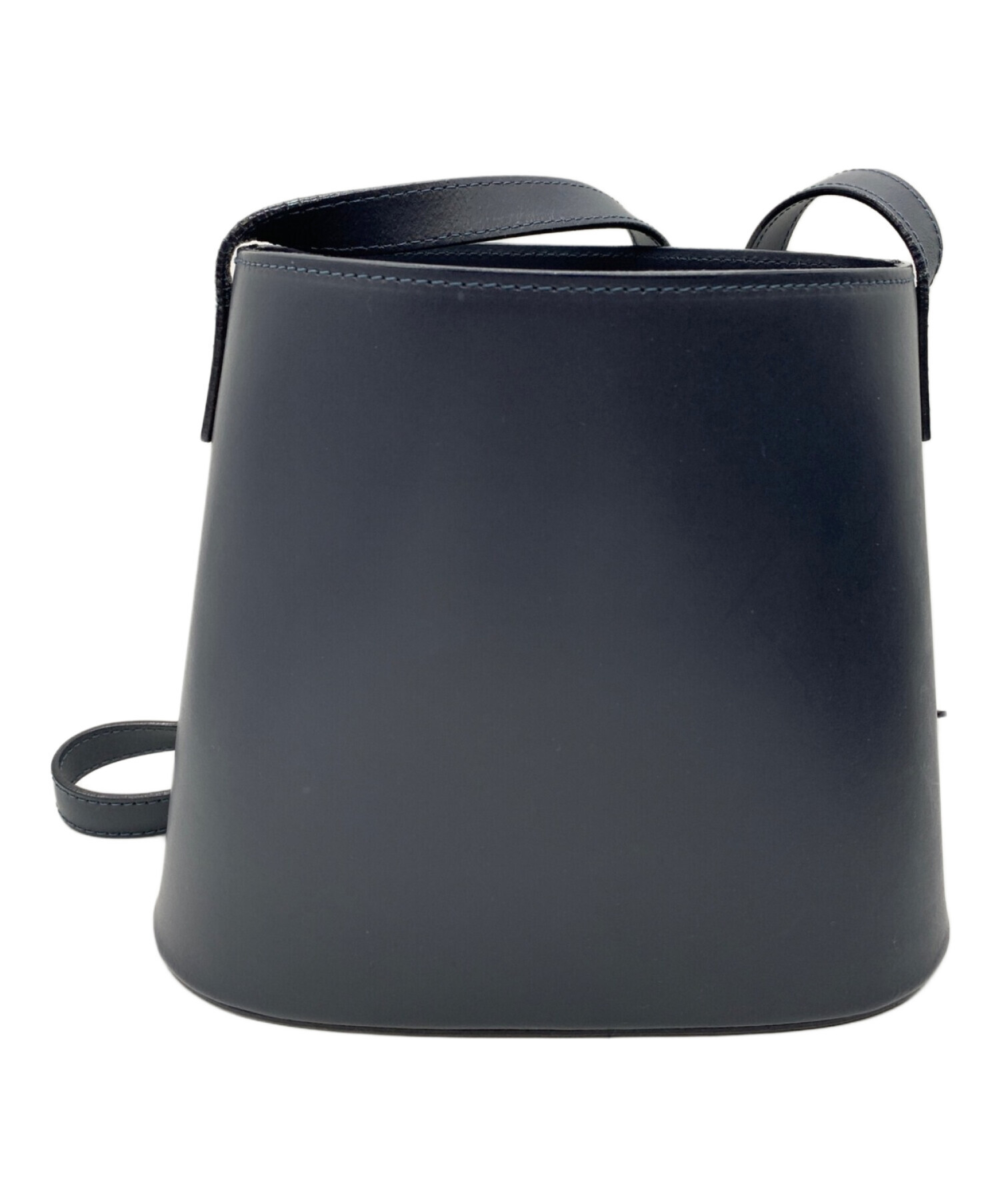 中古・古着通販】TOMORROW LAND (トゥモローランド) ショルダーバッグ