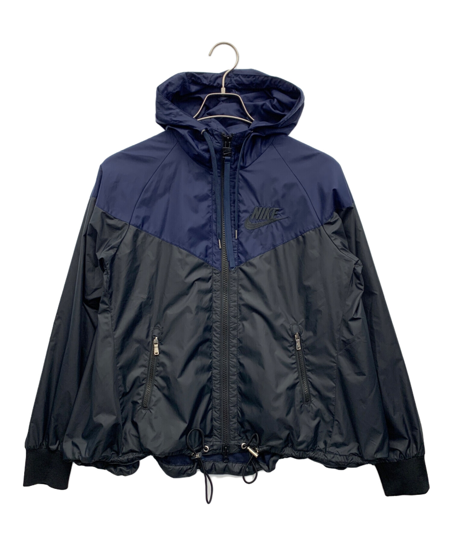 中古・古着通販】NIKE SP170711 (NIKE SP170711) ウインドランナー 