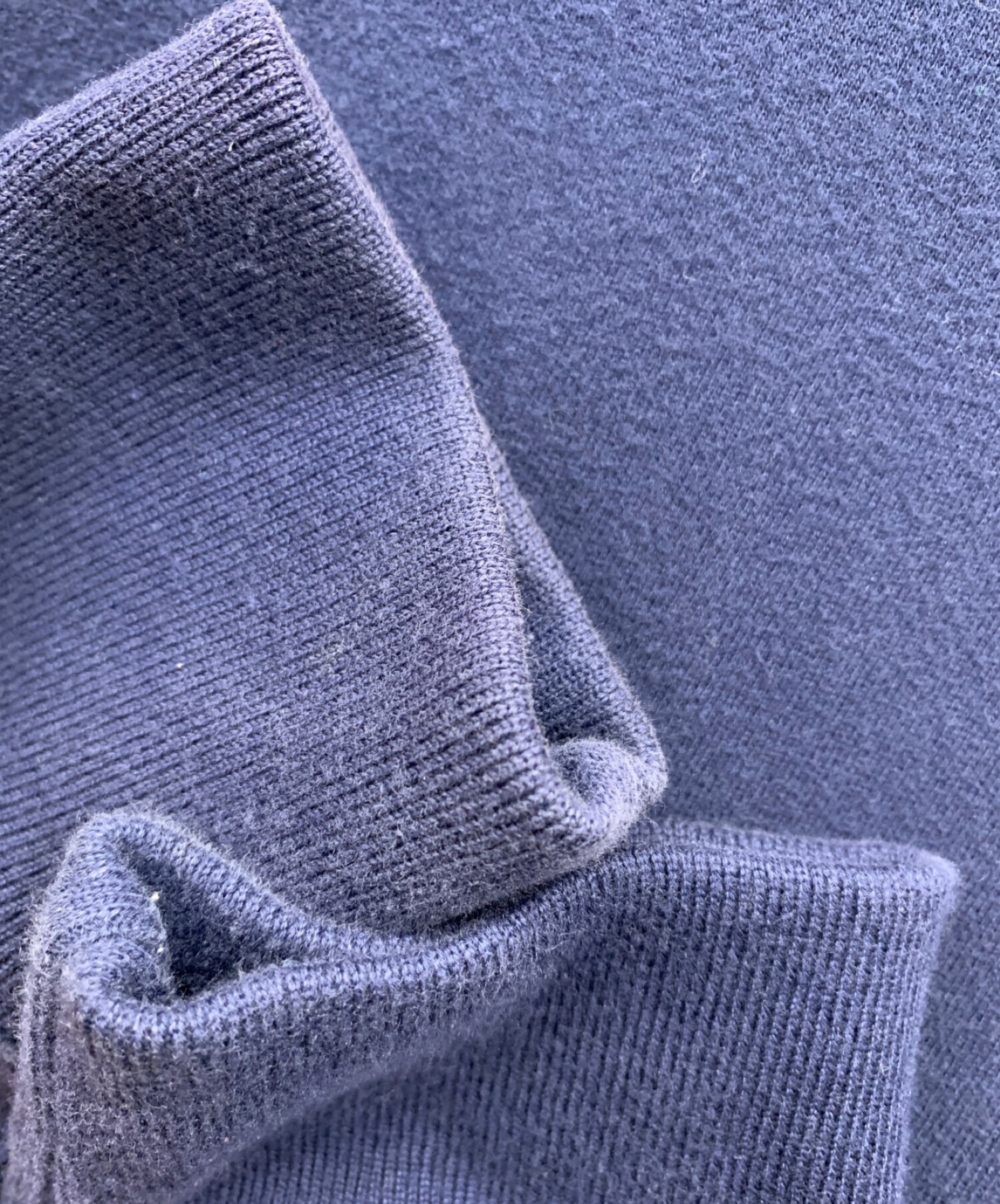 Polo by Ralph Lauren ネイビー ジャケット XS 中古・古着通販】POLO RALPH LAUREN (ポロ・ラルフローレン