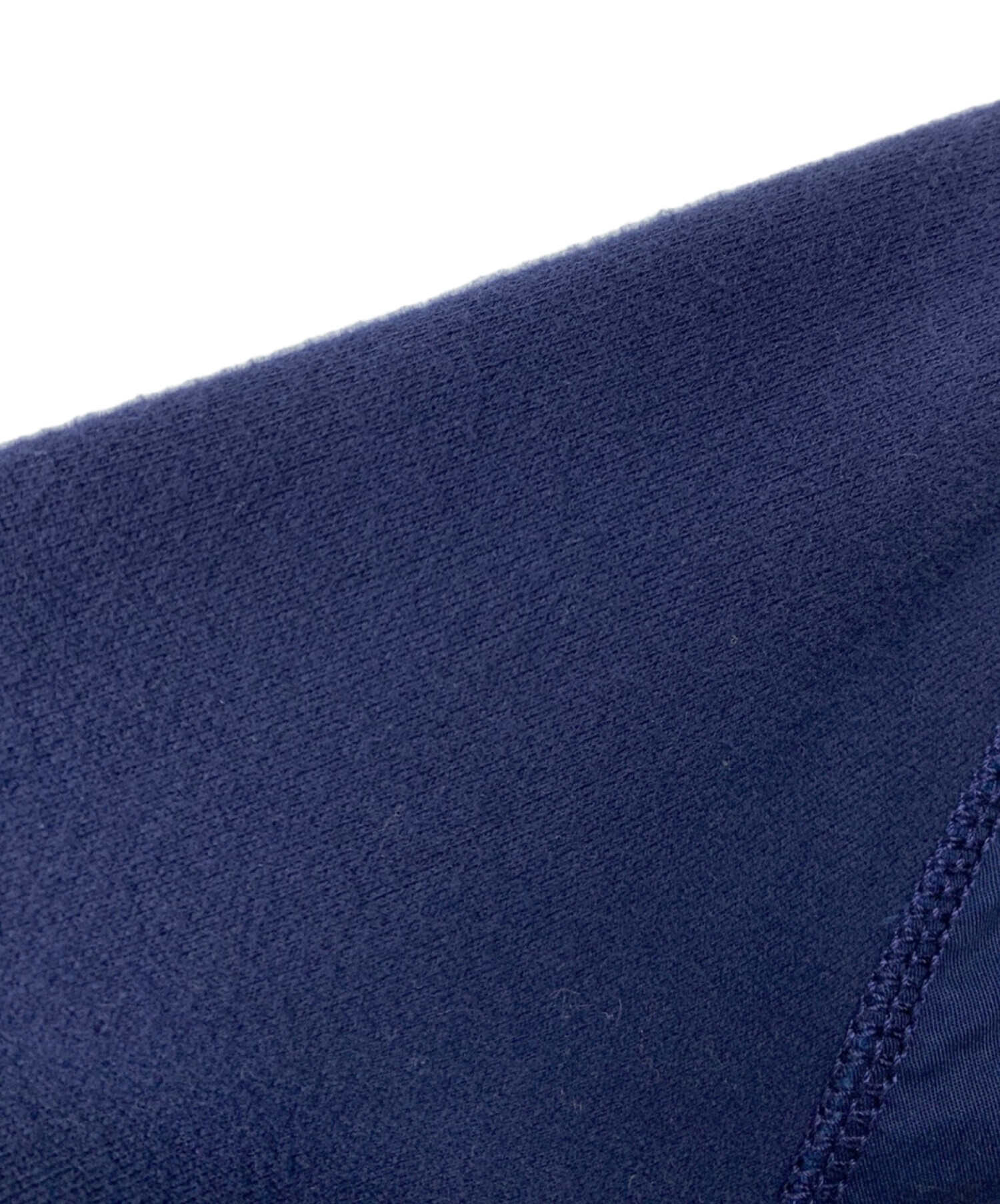 中古・古着通販】POLO RALPH LAUREN (ポロ・ラルフローレン