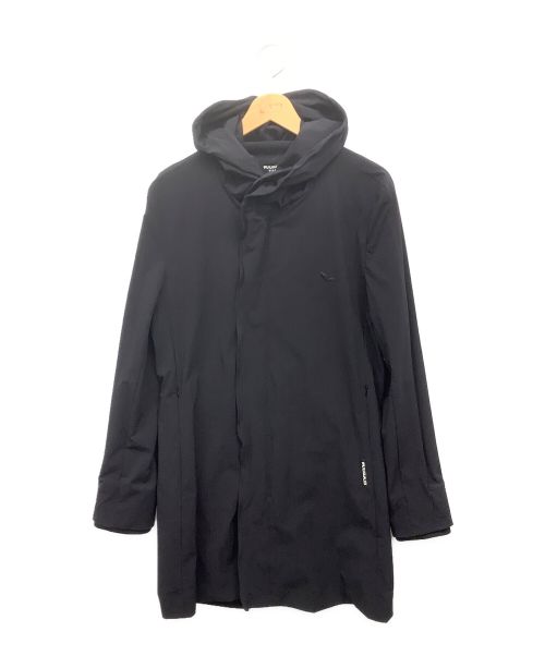 1piu1uguale3 / コート/--/ナイロン/CRM// 1044004505498059_01_3614.jpeg