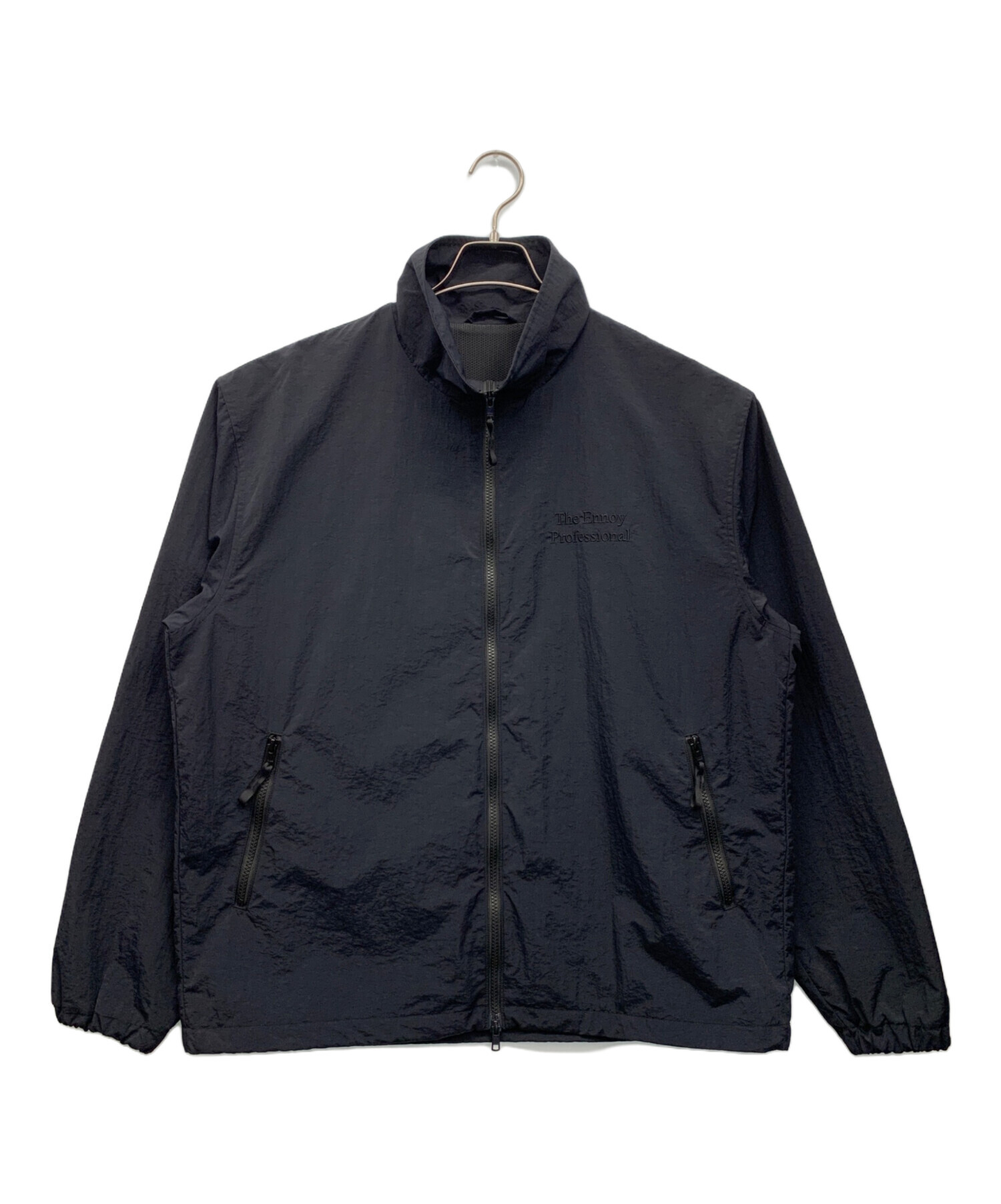 中古・古着通販】The Ennnoy Professional (ザ エンノイ