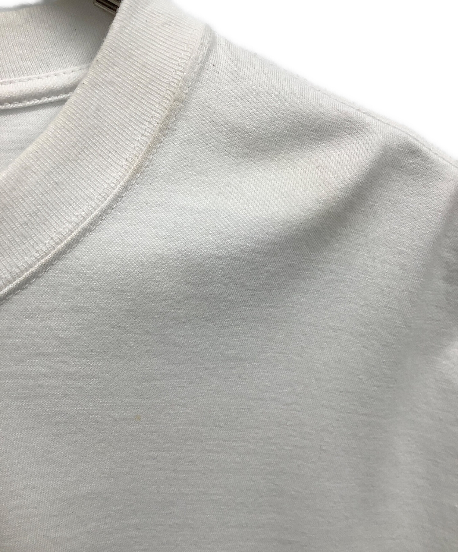 中古・古着通販】The Ennoy Professional (ザ エンノイ