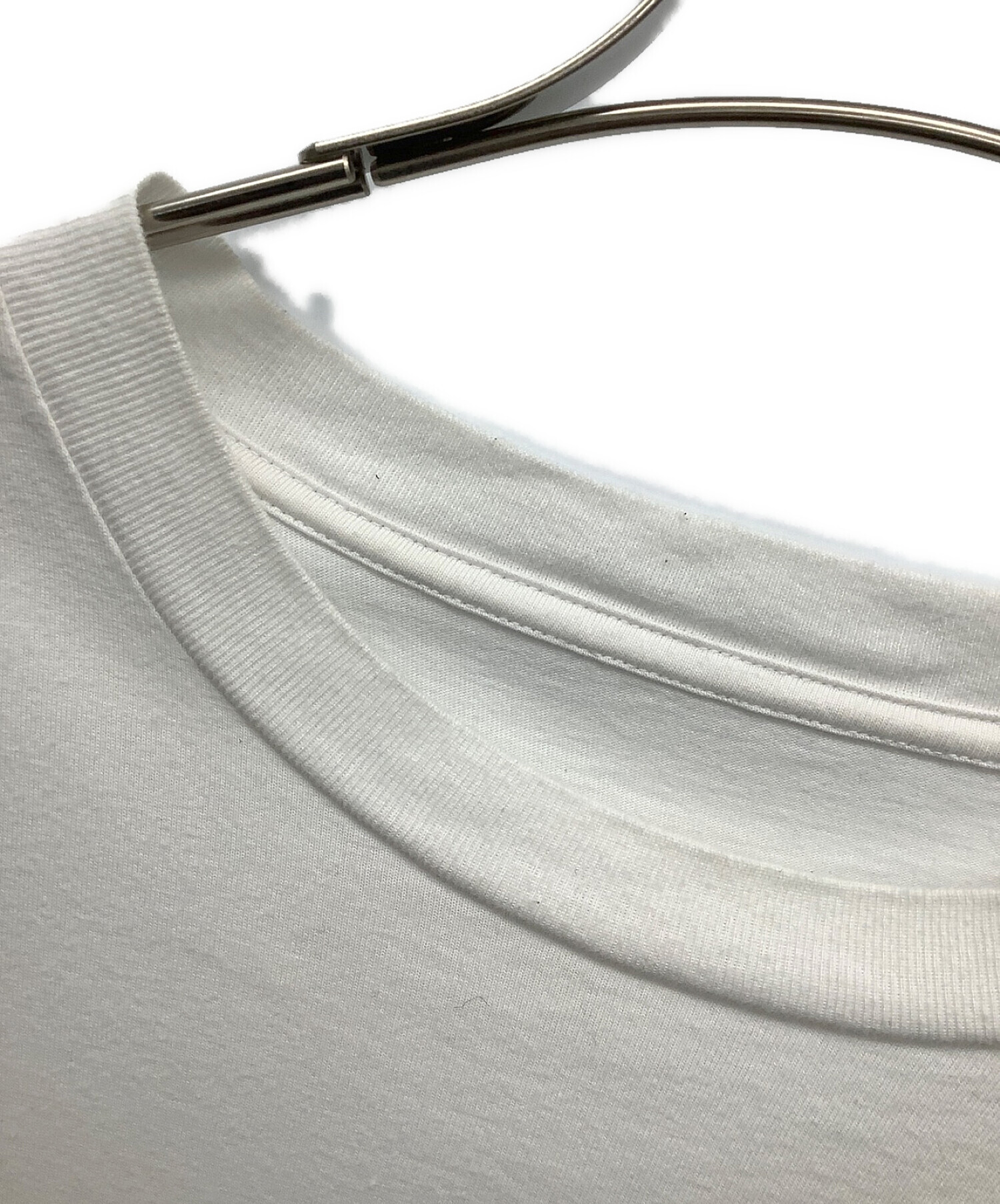 中古・古着通販】The Ennnoy Professional (ザ エンノイ