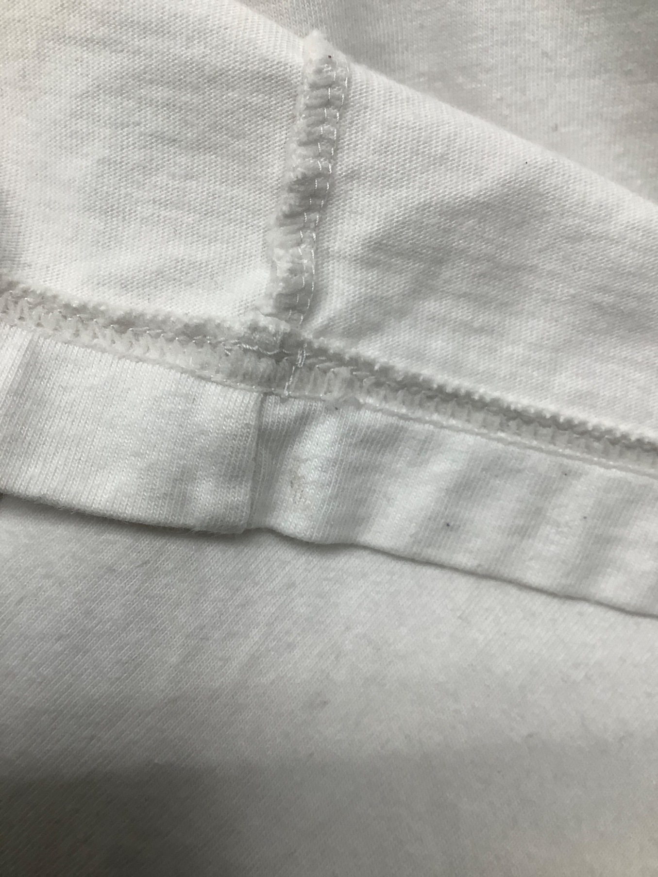 中古・古着通販】The Ennnoy Professional (ザ エンノイ