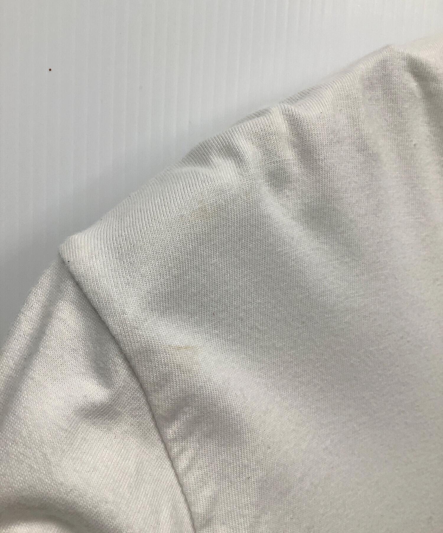 中古・古着通販】The Ennnoy Professional (ザ エンノイ