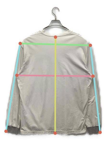 中古・古着通販】The Ennnoy Professional (ザ エンノイ