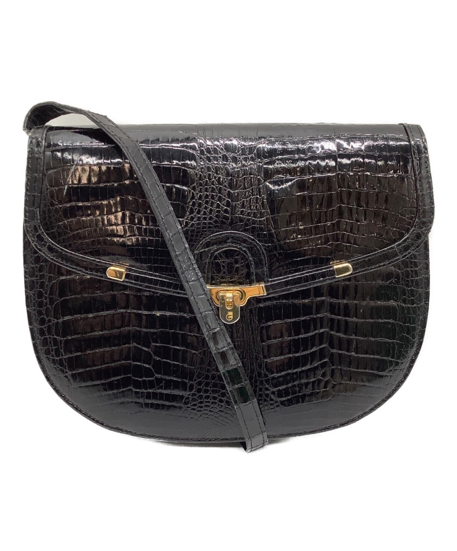 【新品同様】COMTESSE ホースヘア フラップ ショルダーバッグ 定価30万 新品同様】COMTESSE ホースヘア フラップ ショルダーバッグ 定価30万