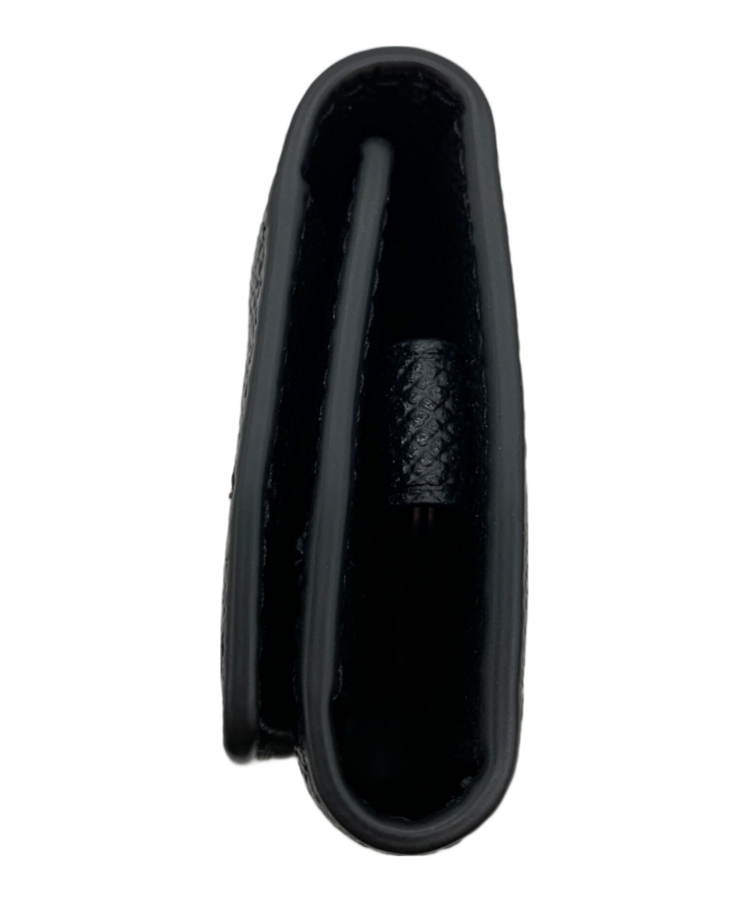 値下げ中！新品未使用 COACH コーチ　キーケース ブラック COACH コーチ キーケース メンズ レディース アウトレット 73992