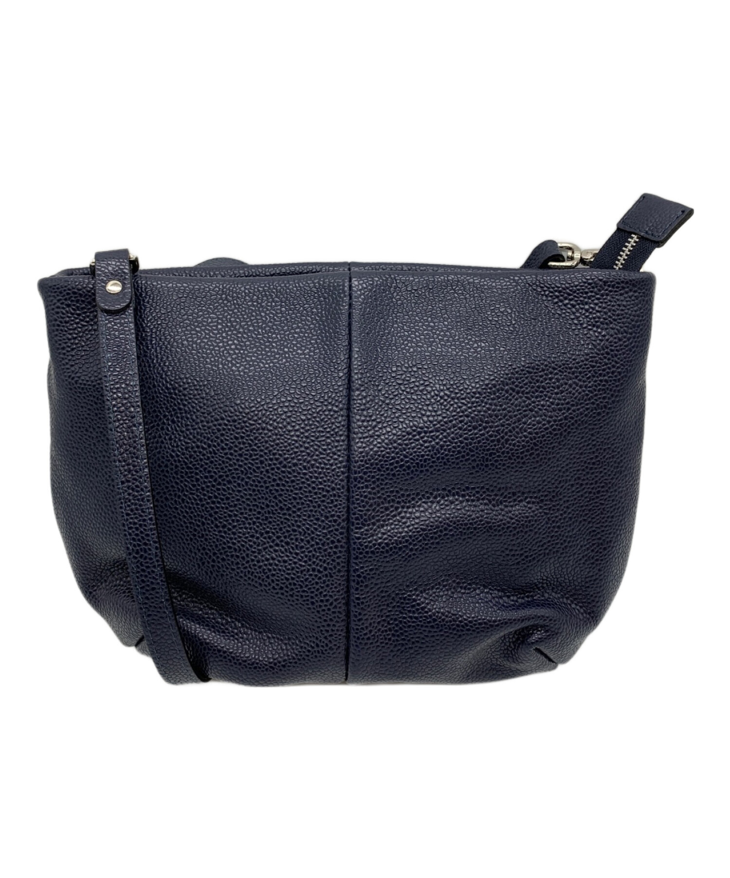 中古・古着通販】GIANNI CHIARINI (ジャンニ キアリーニ) ショルダー 