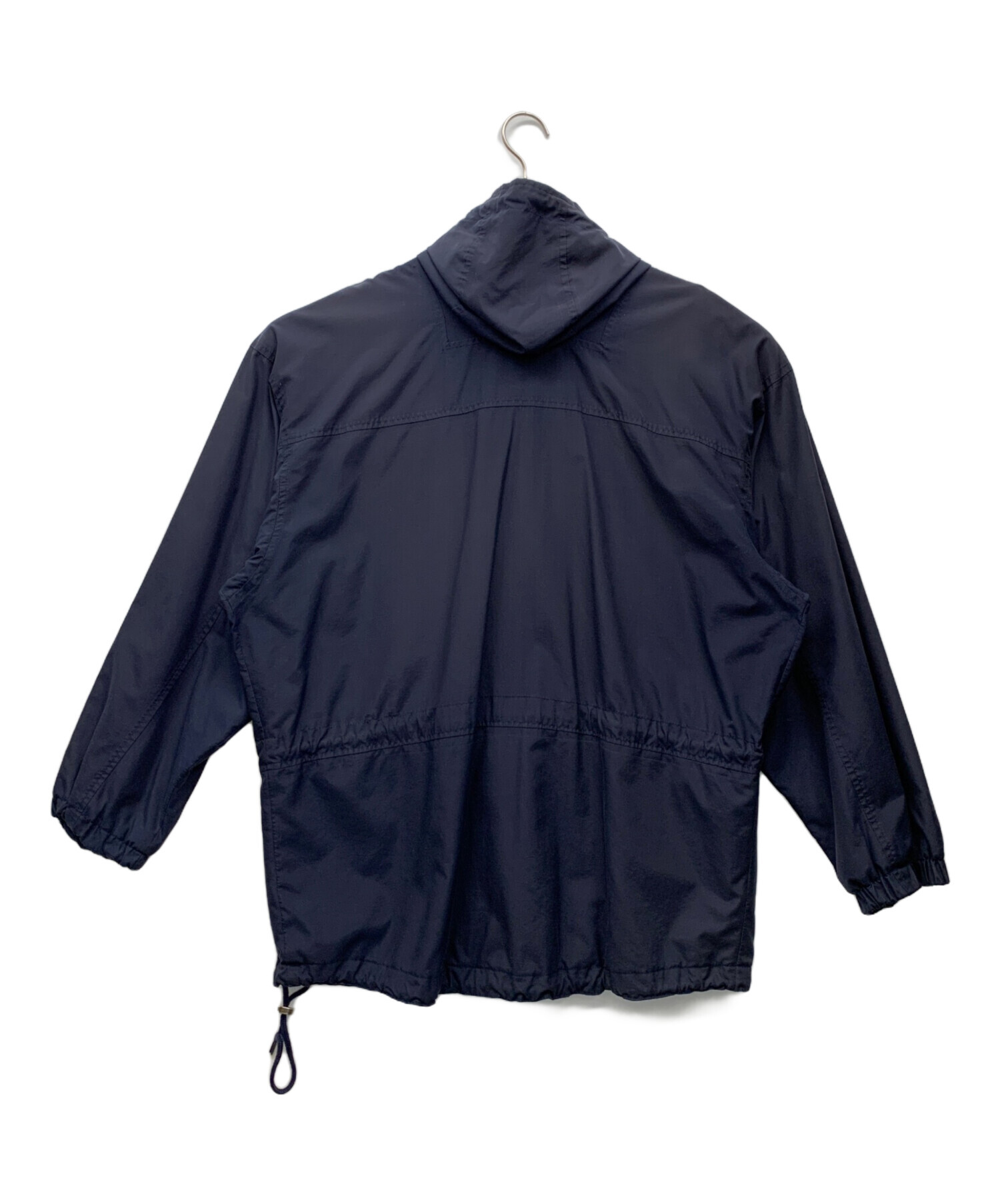 中古・古着通販】Timberland (ティンバーランド) アノラックパーカー