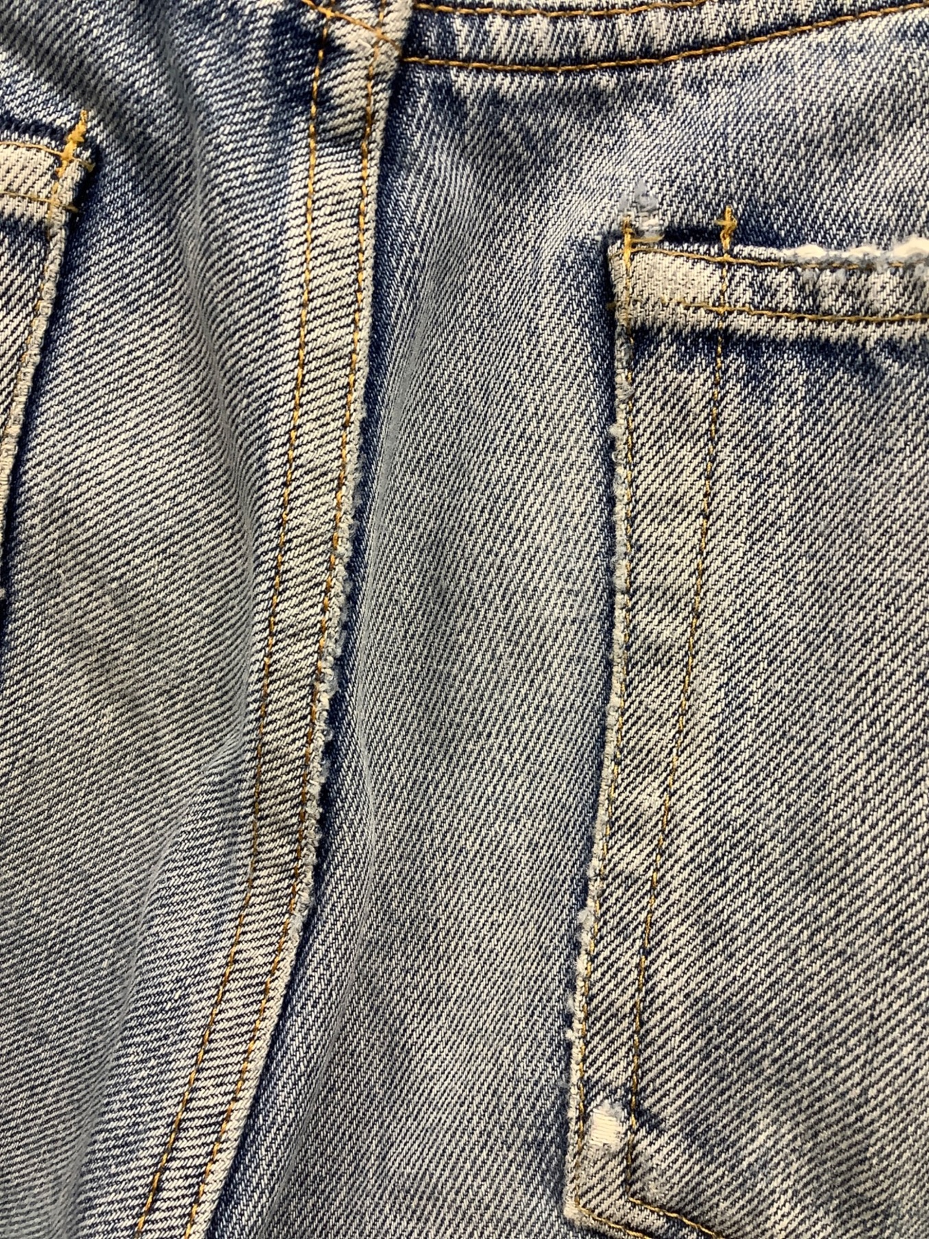 中古・古着通販】RHC Ron Herman (アールエイチシーロンハーマン