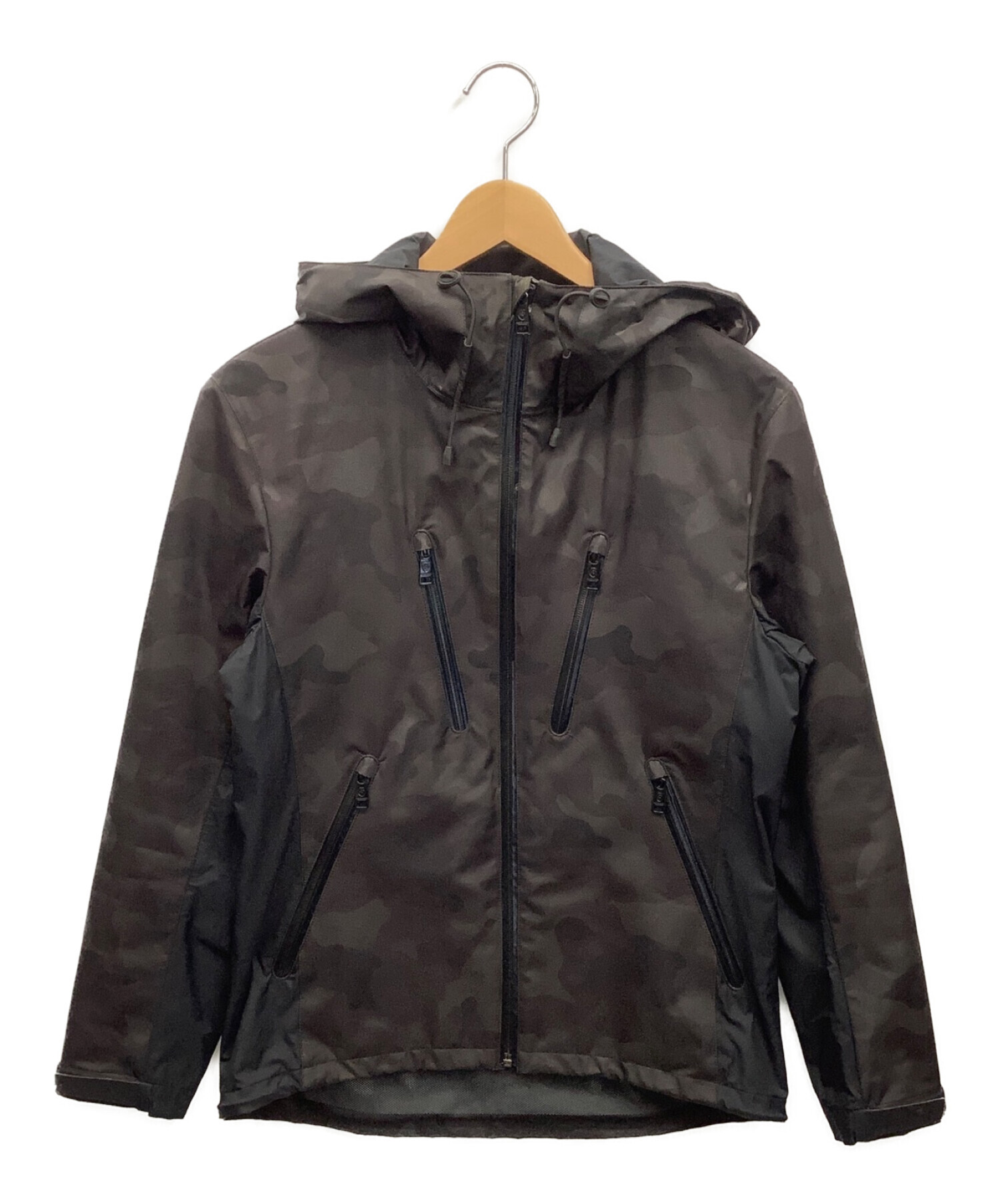  ブラックレーベル 中古・古着通販】BLACK LABEL CRESTBRIDGE (ブラックレーベル クレスト