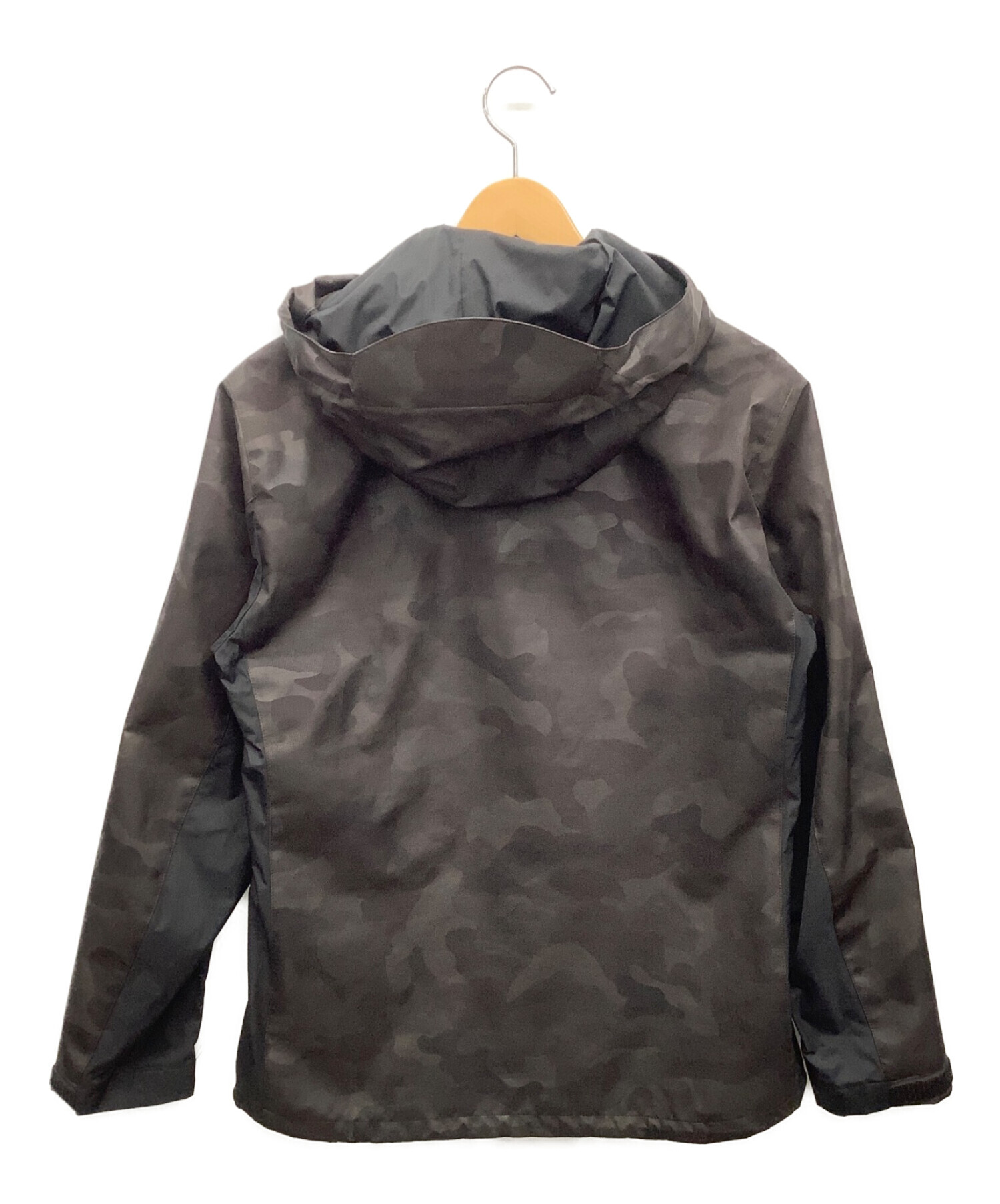 中古・古着通販】BLACK LABEL CRESTBRIDGE (ブラックレーベル クレスト