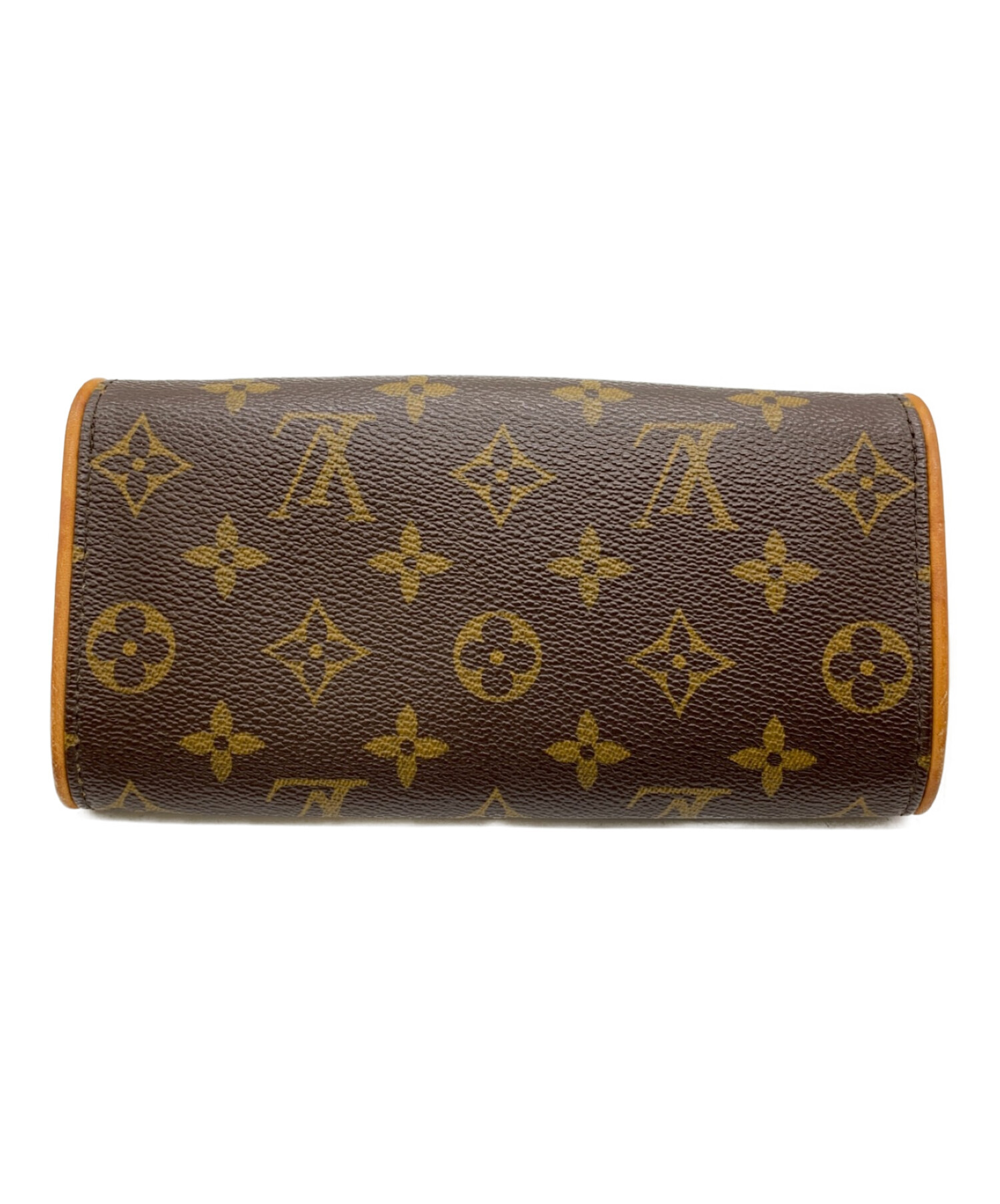 中古・古着通販】LOUIS VUITTON (ルイ ヴィトン) ポシェットツインPM 