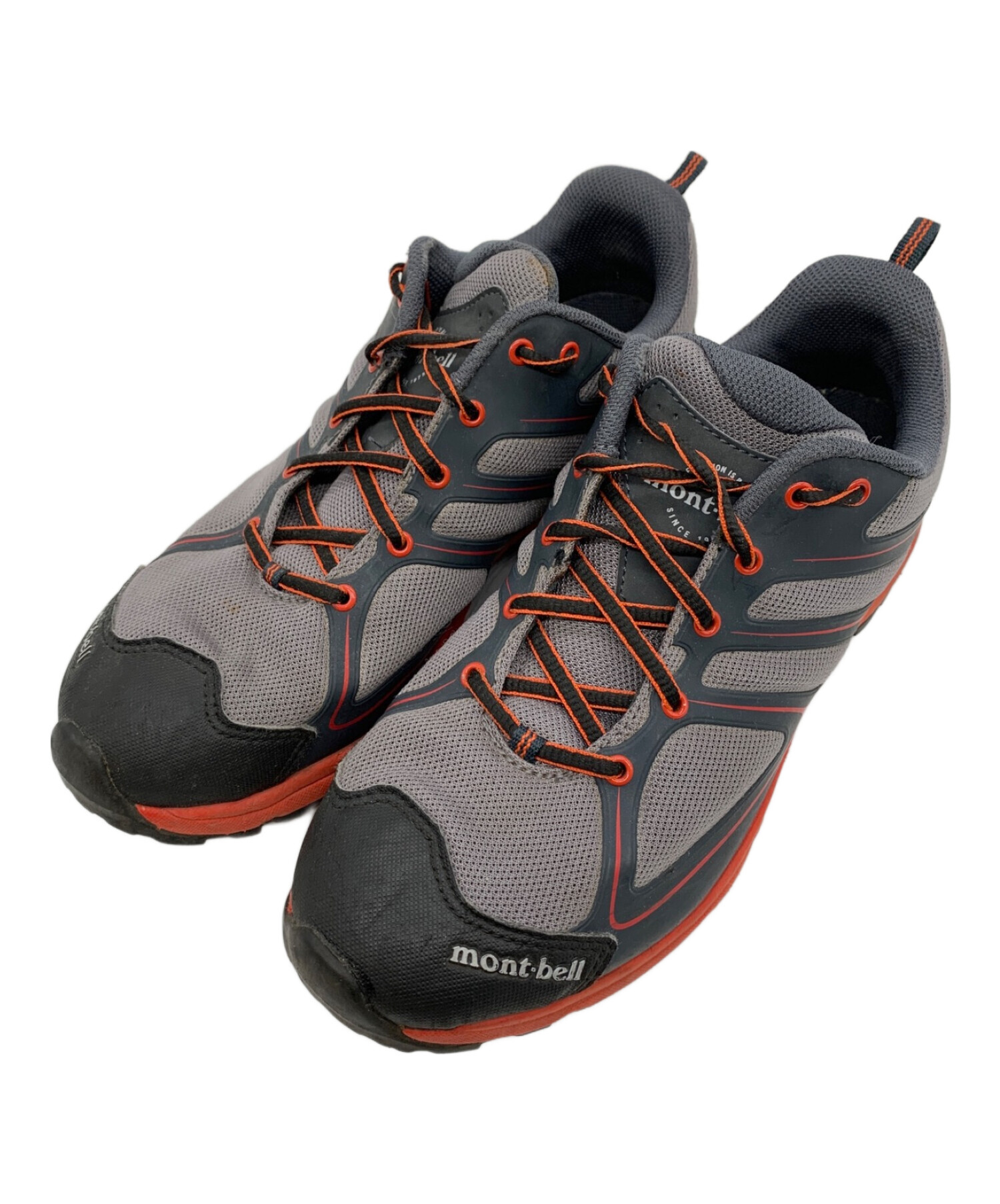 モンベル　mont-bell Ｍ Superior Down Parka Men's | Montbell Japan