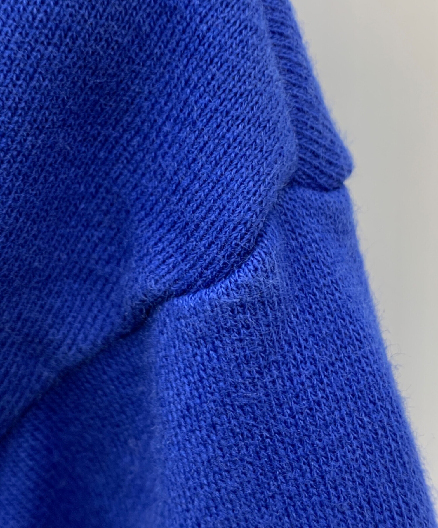 中古・古着通販】UNDERCOVER (アンダーカバー) プリントスウェット