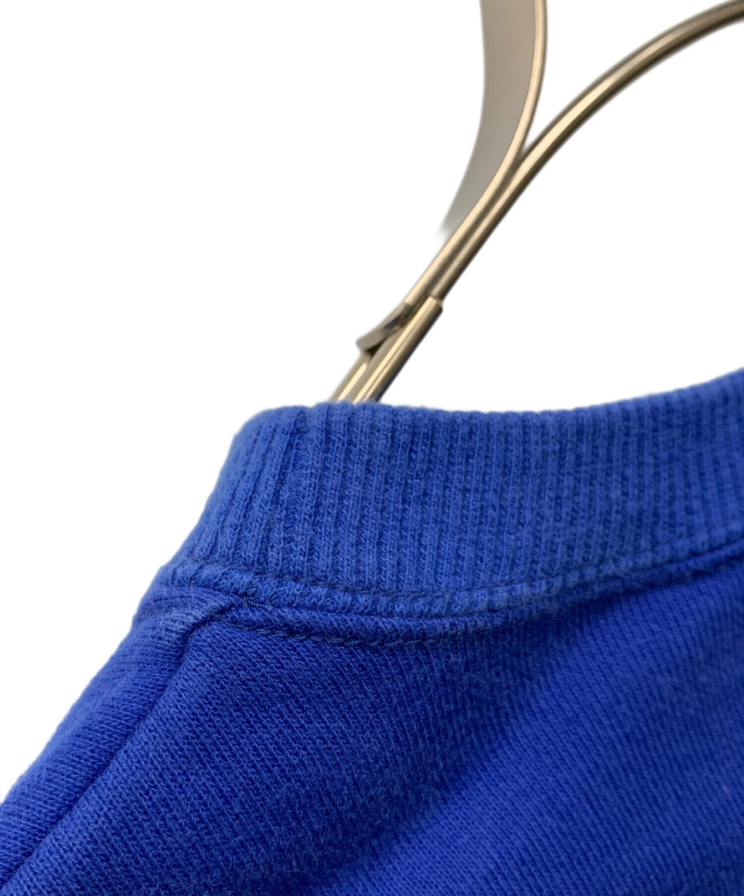 中古・古着通販】UNDERCOVER (アンダーカバー) プリントスウェット