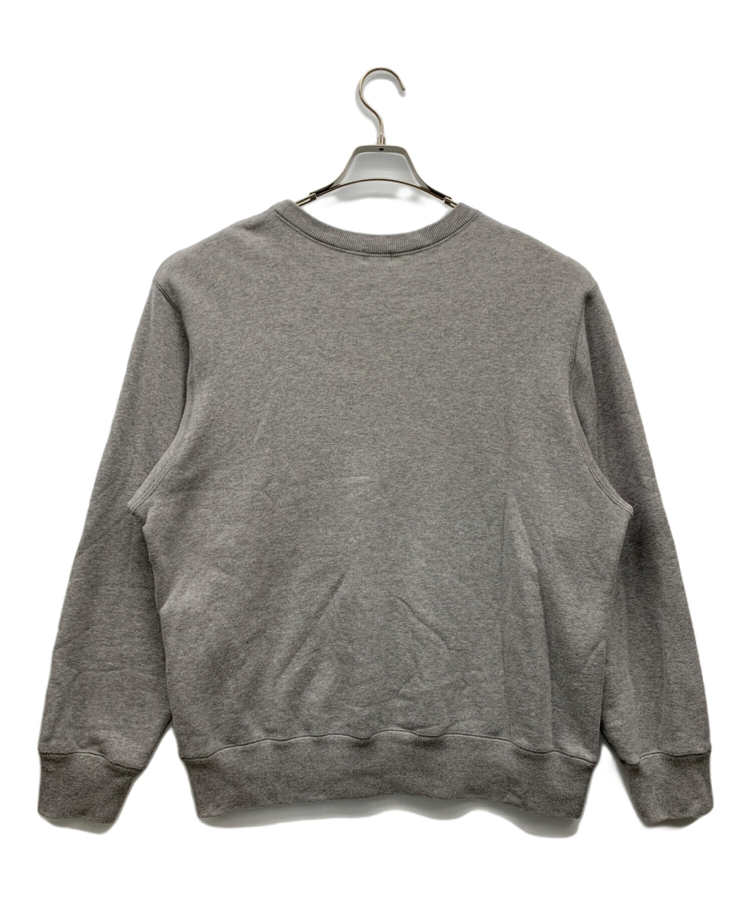 中古・古着通販】kolor/BEACON (カラービーコン) オーバーサイズ