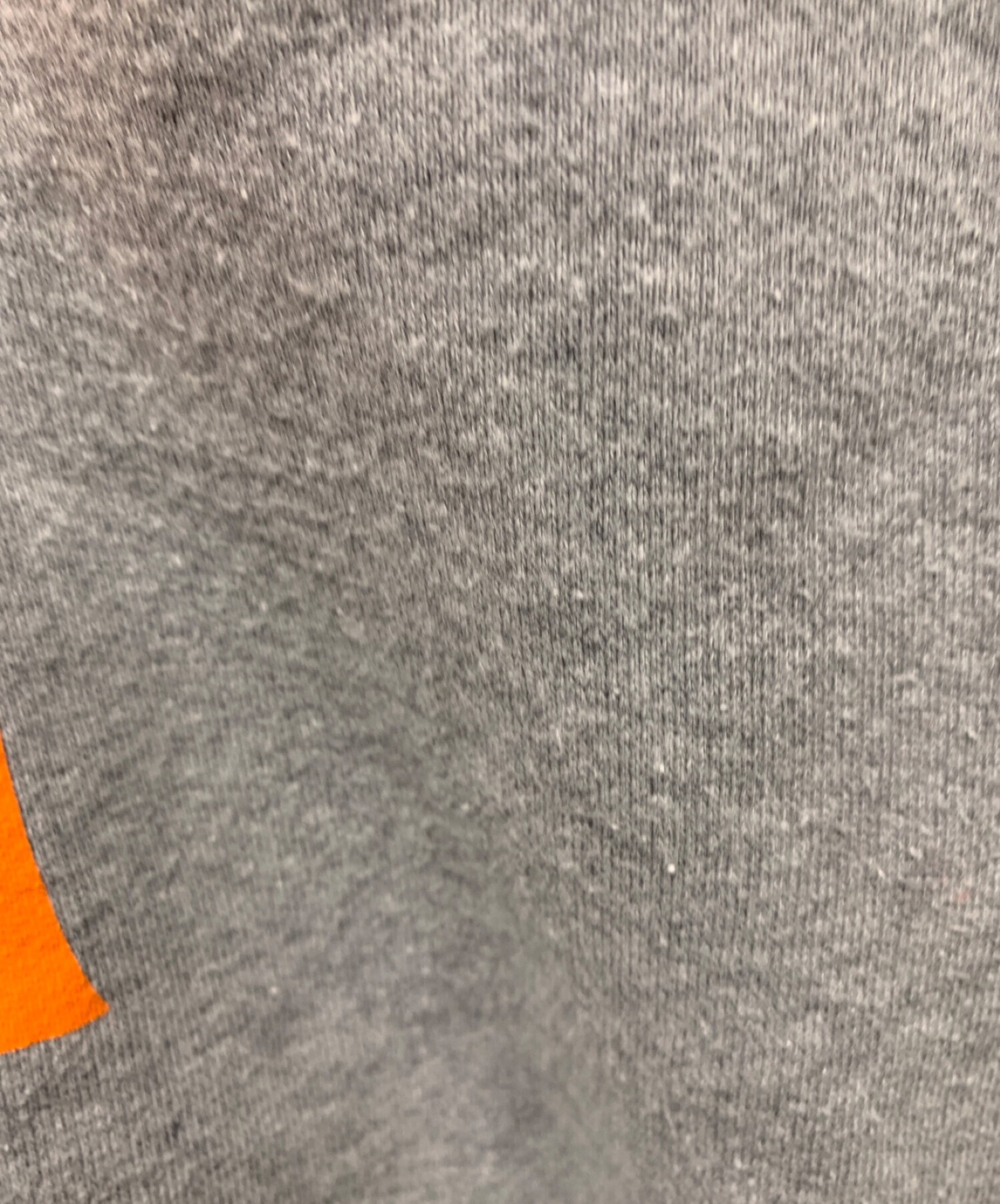 中古・古着通販】kolor/BEACON (カラービーコン) オーバーサイズ