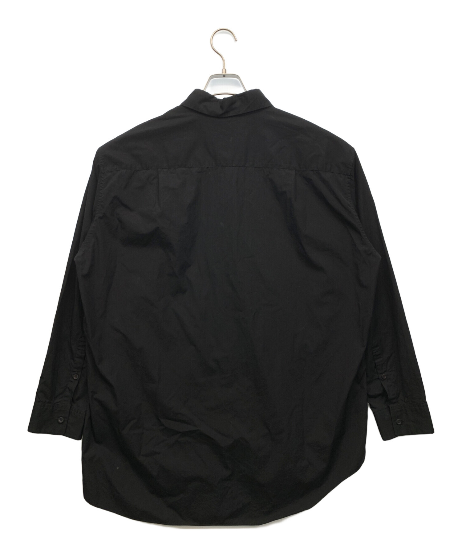 中古・古着通販】LAD MUSICIAN (ラッドミュージシャン) シャツ