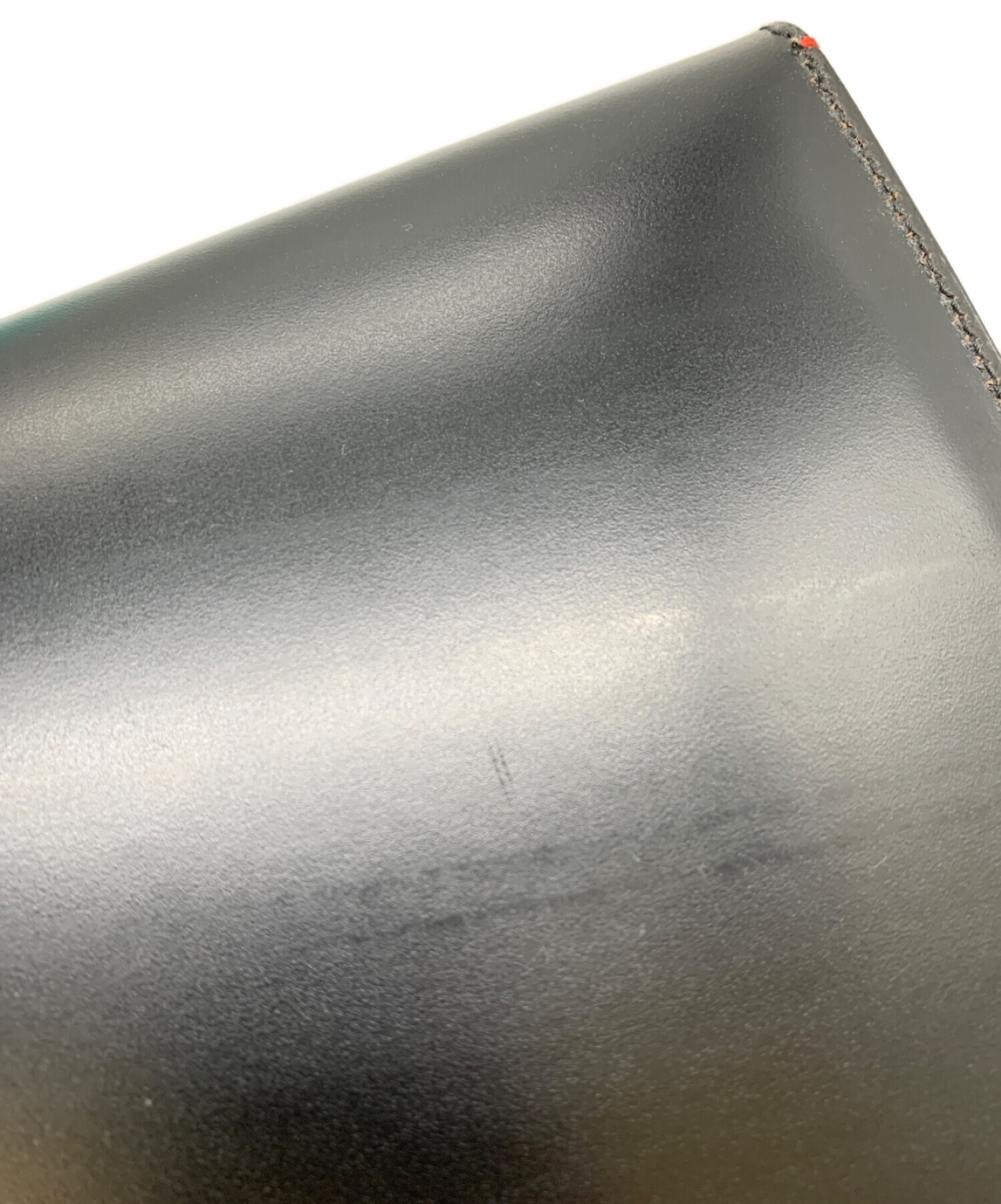 中古・古着通販】CROOTS (クルーツ) ESTNATION (エストネーション