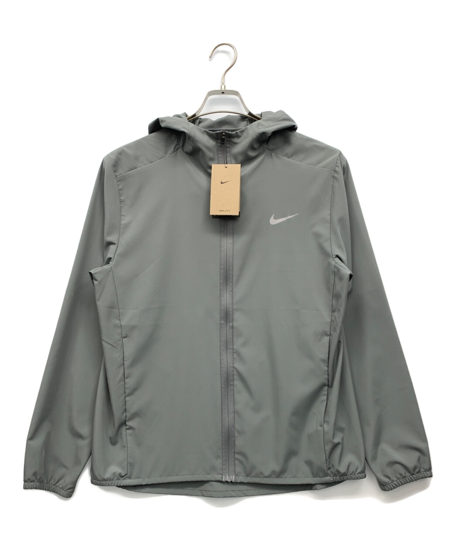 新品未使用 ナイキ NIKE ナイロンジャケット | APPS-BICENTENARIO-PRD 
