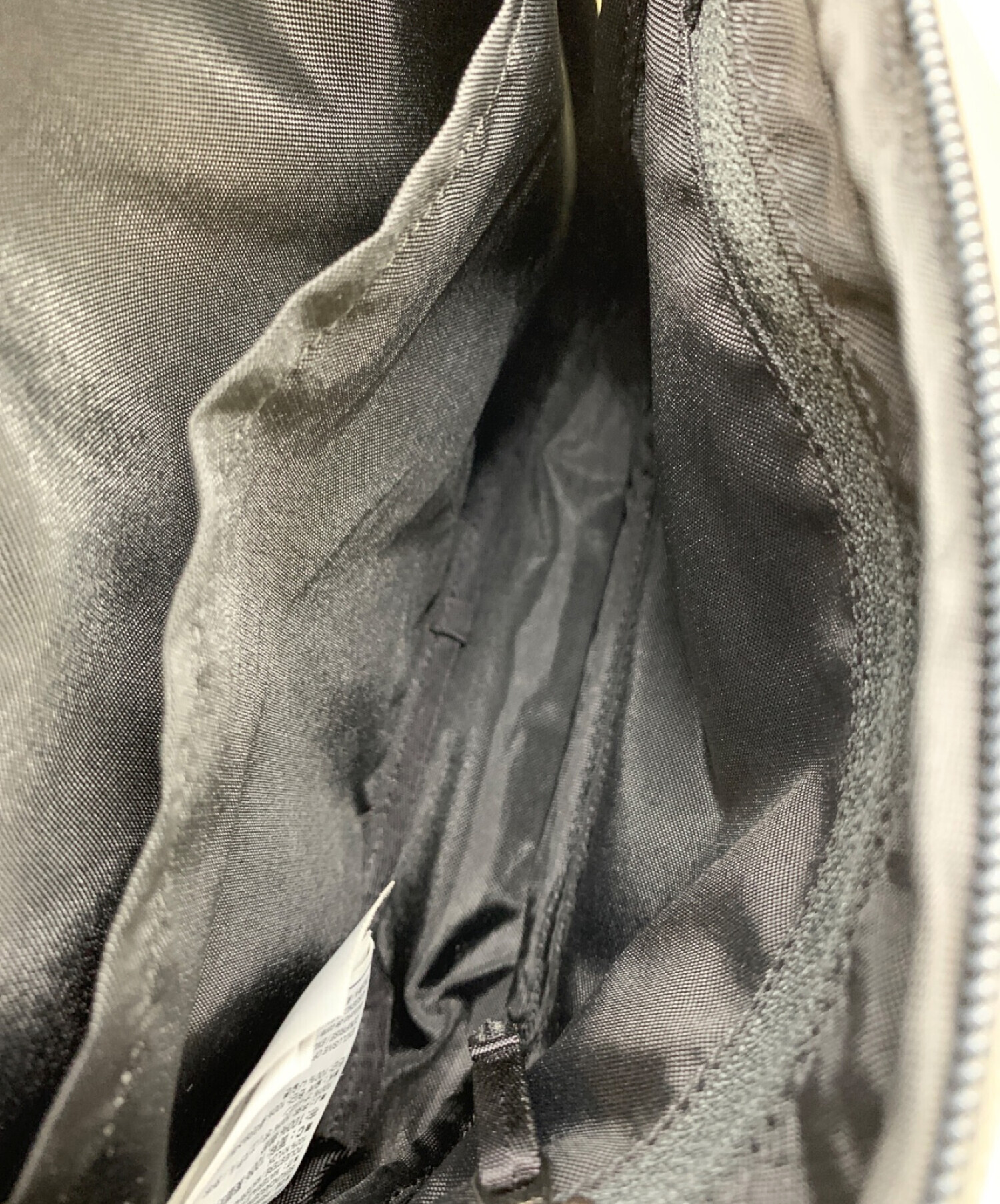 中古・古着通販】ARC'TERYX (アークテリクス) BEAMS (ビームス