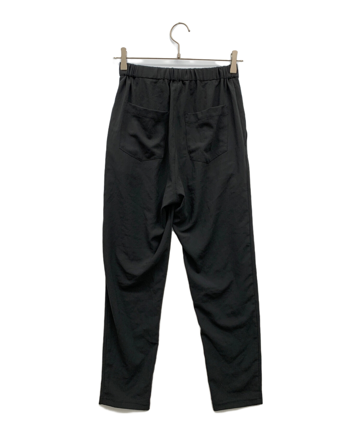 gallardagalante ジャージジョッパーパンツ L】ガリャルダガランテ