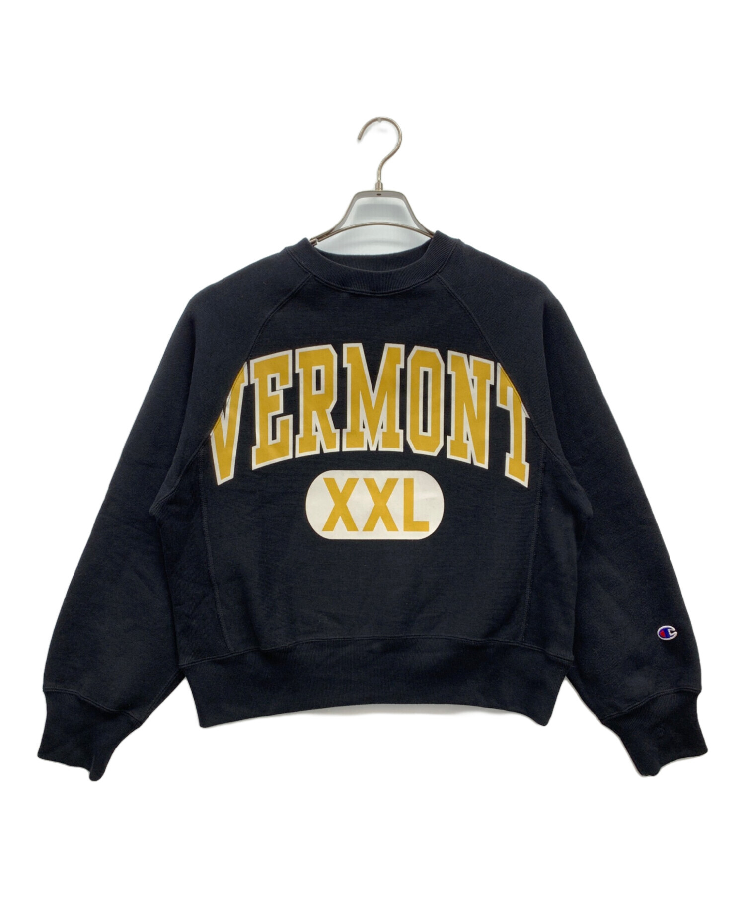 中古・古着通販】Champion REVERSE WEAVE (チャンピオンリバース 中古・古着通販】Champion REVERSE WEAVE (チャンピオンリバース