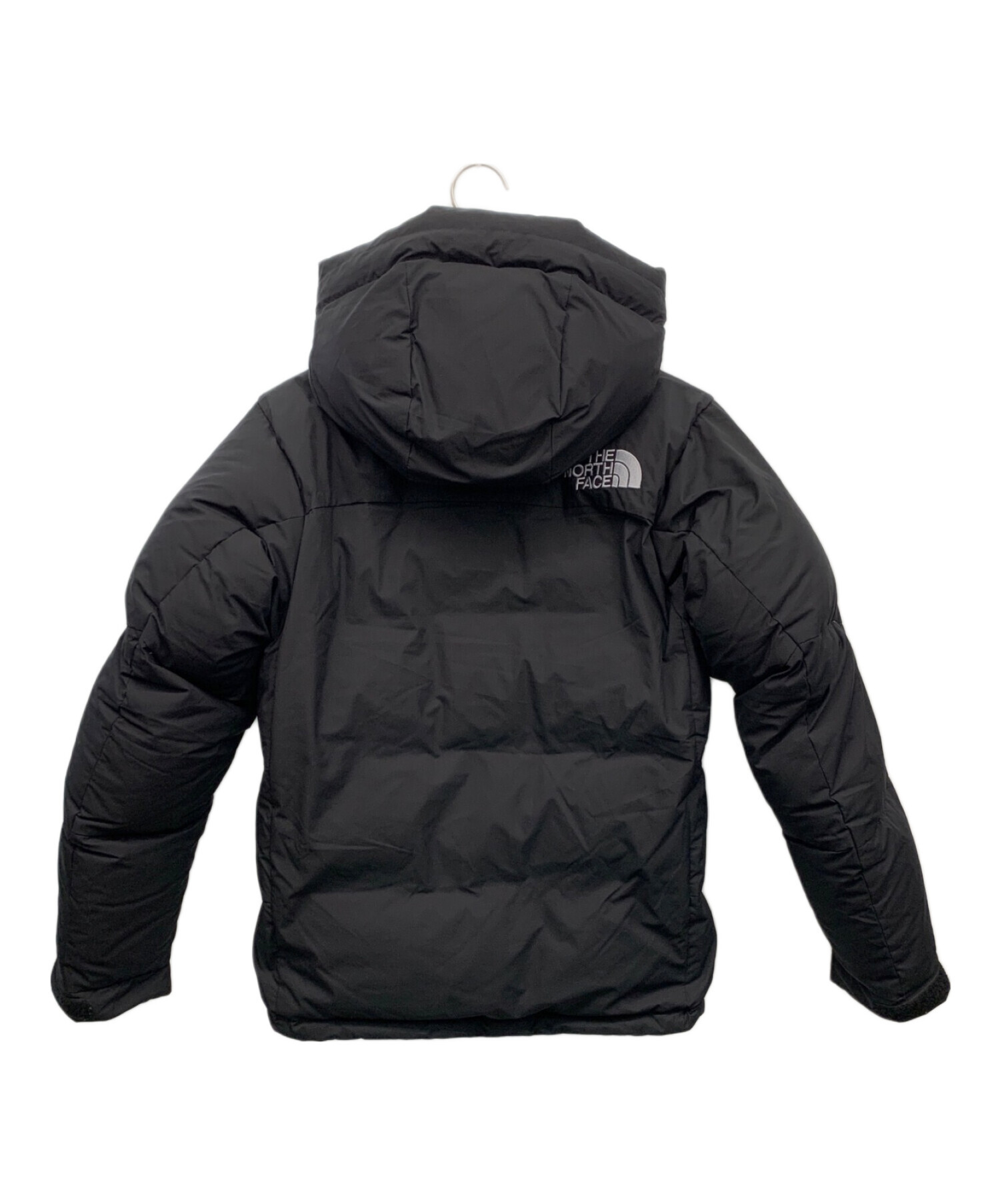 中古・古着通販】THE NORTH FACE (ザ ノース フェイス) バルトロライト 