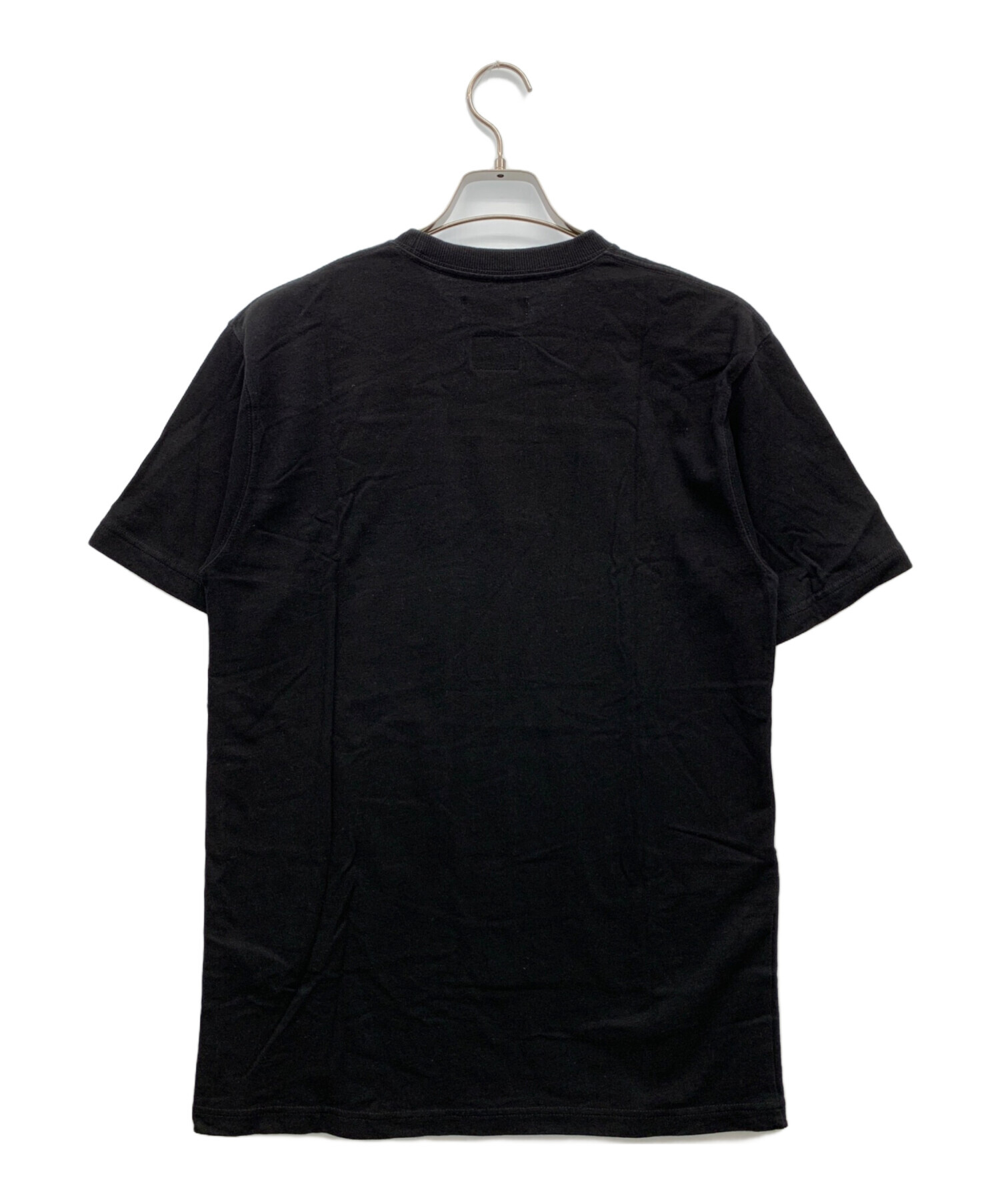 中古・古着通販】YOHJI YAMAMOTO (ヨウジヤマモト) カットソー 