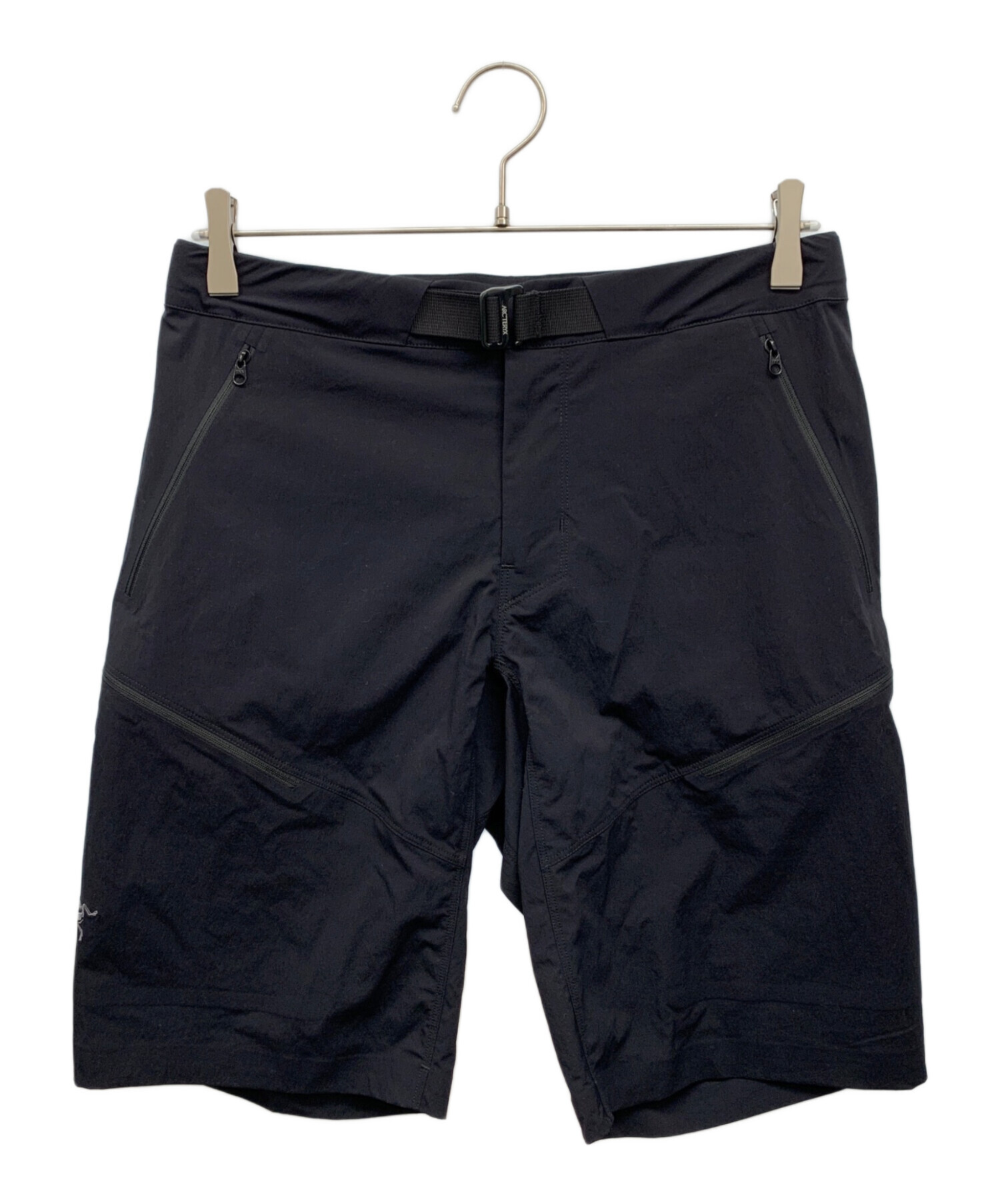 中古・古着通販】ARC'TERYX (アークテリクス) ガンマ クイックドライ