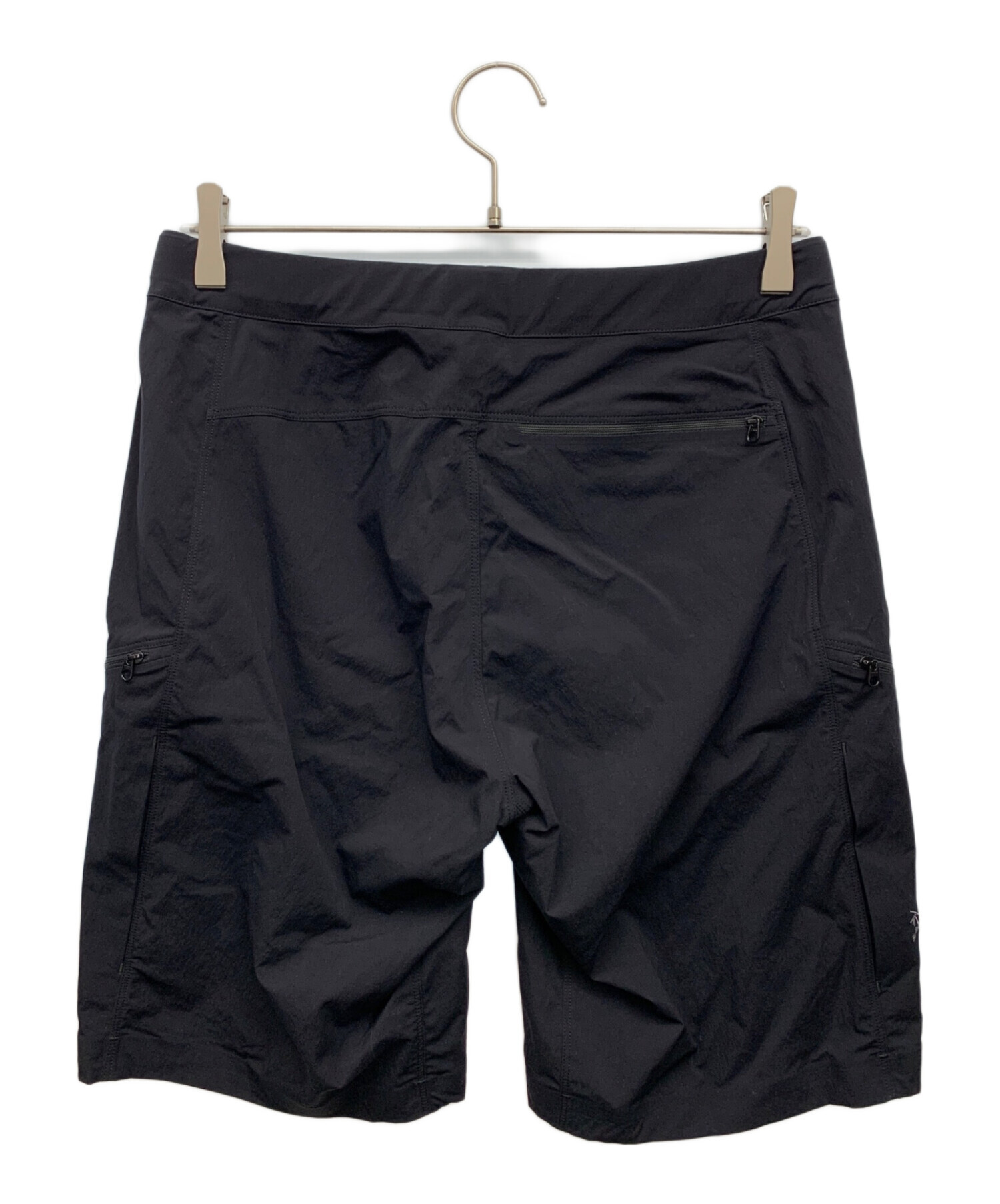 中古・古着通販】ARC'TERYX (アークテリクス) ガンマ クイックドライ