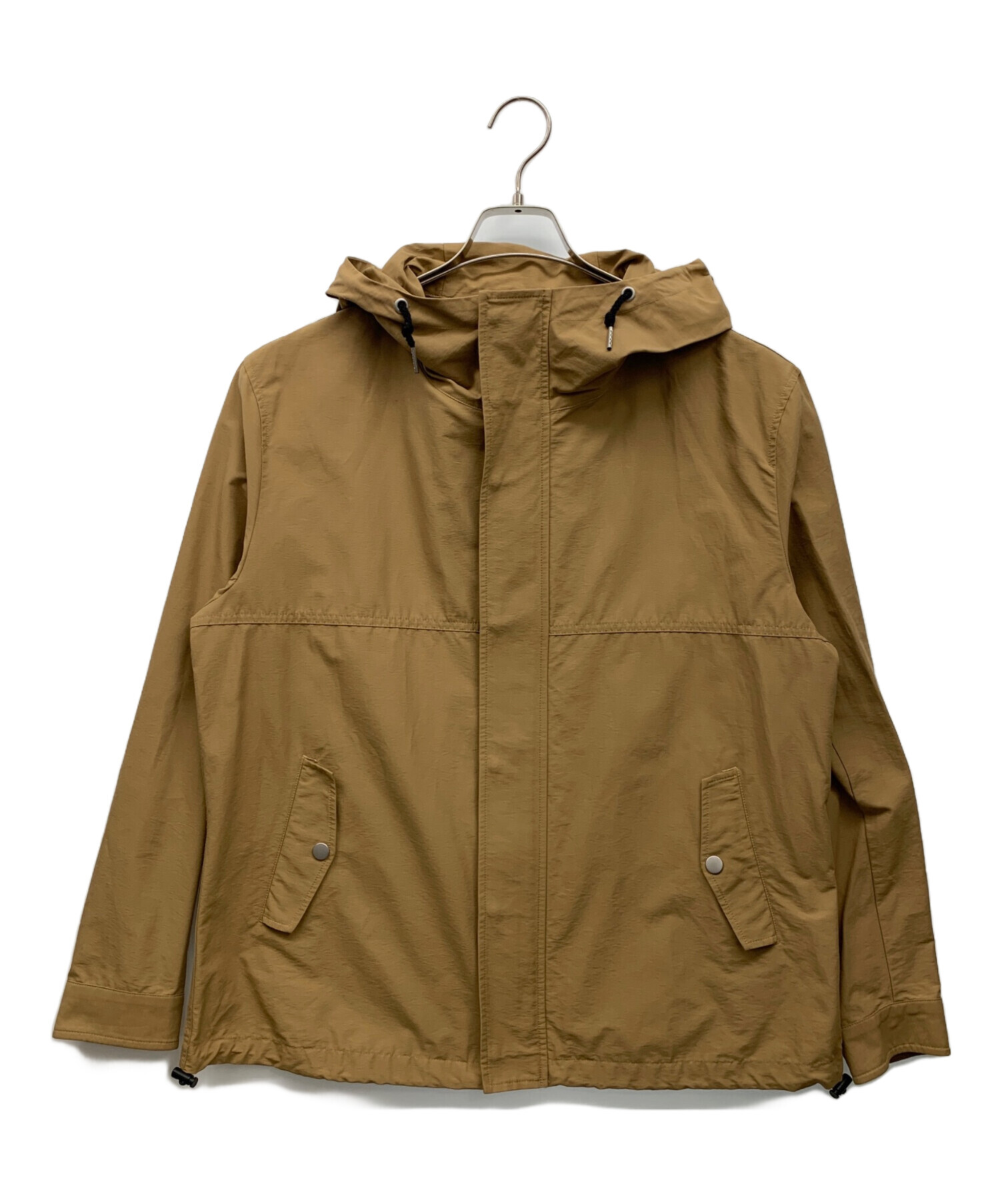 中古・古着通販】URBAN RESEARCH (アーバンリサーチ) 撥水ナイロン