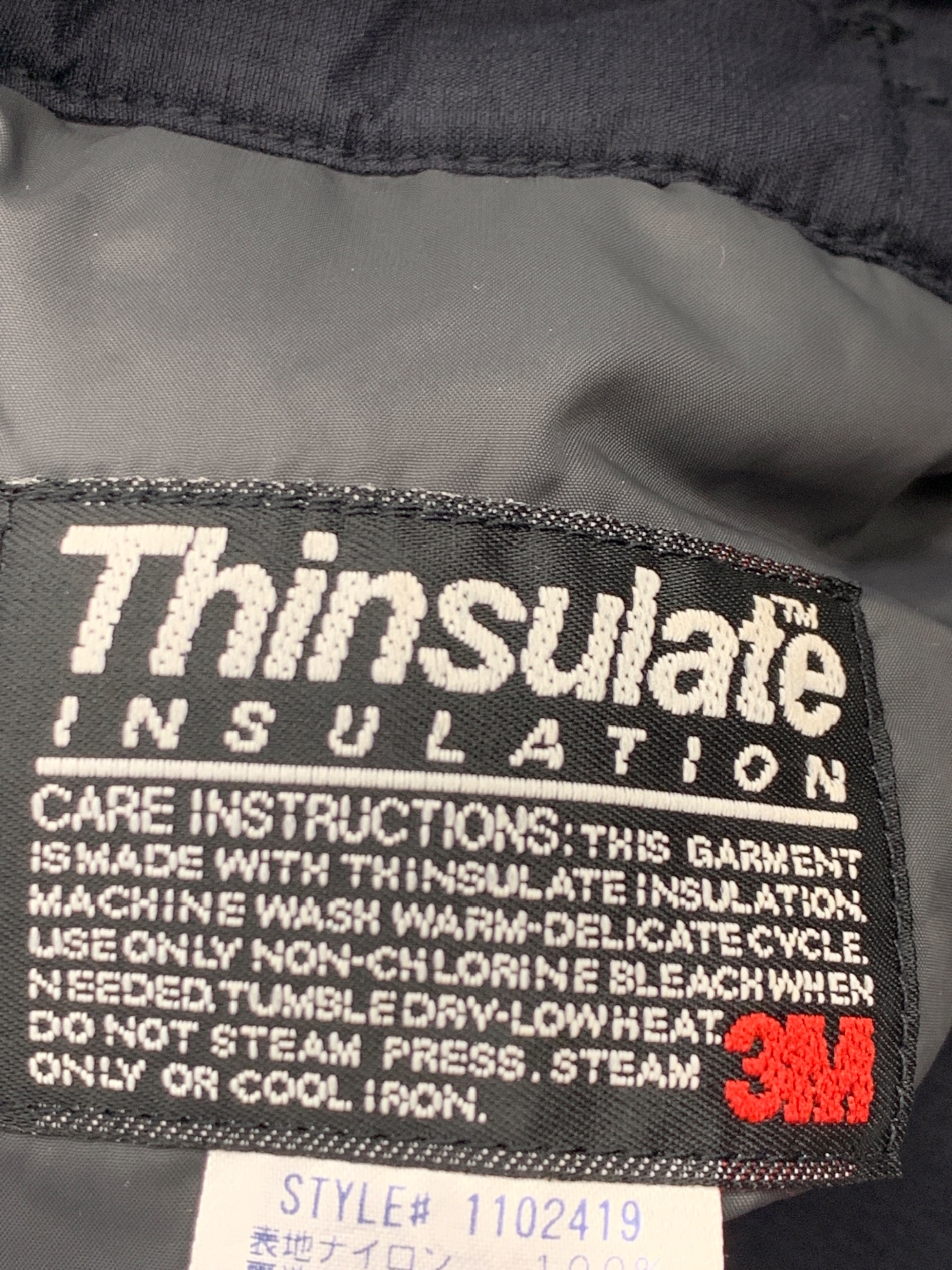 モンベル montbell スーパーハイドロブリーズ インシュレーテッドビブ Amazon | [モンベル] スーパーハイドロブリーズインシュレー