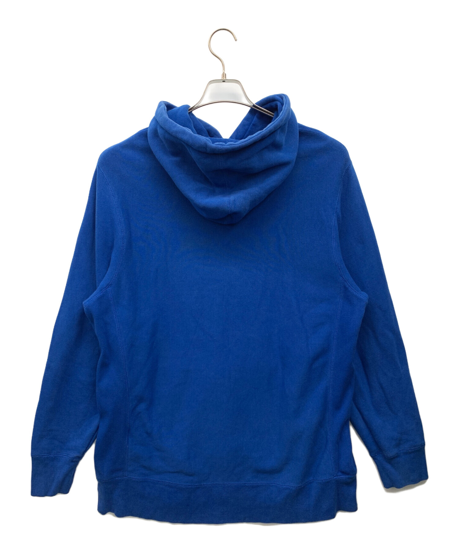 中古・古着通販】Fucking Awesome (ファッキンオーサム) スウェット