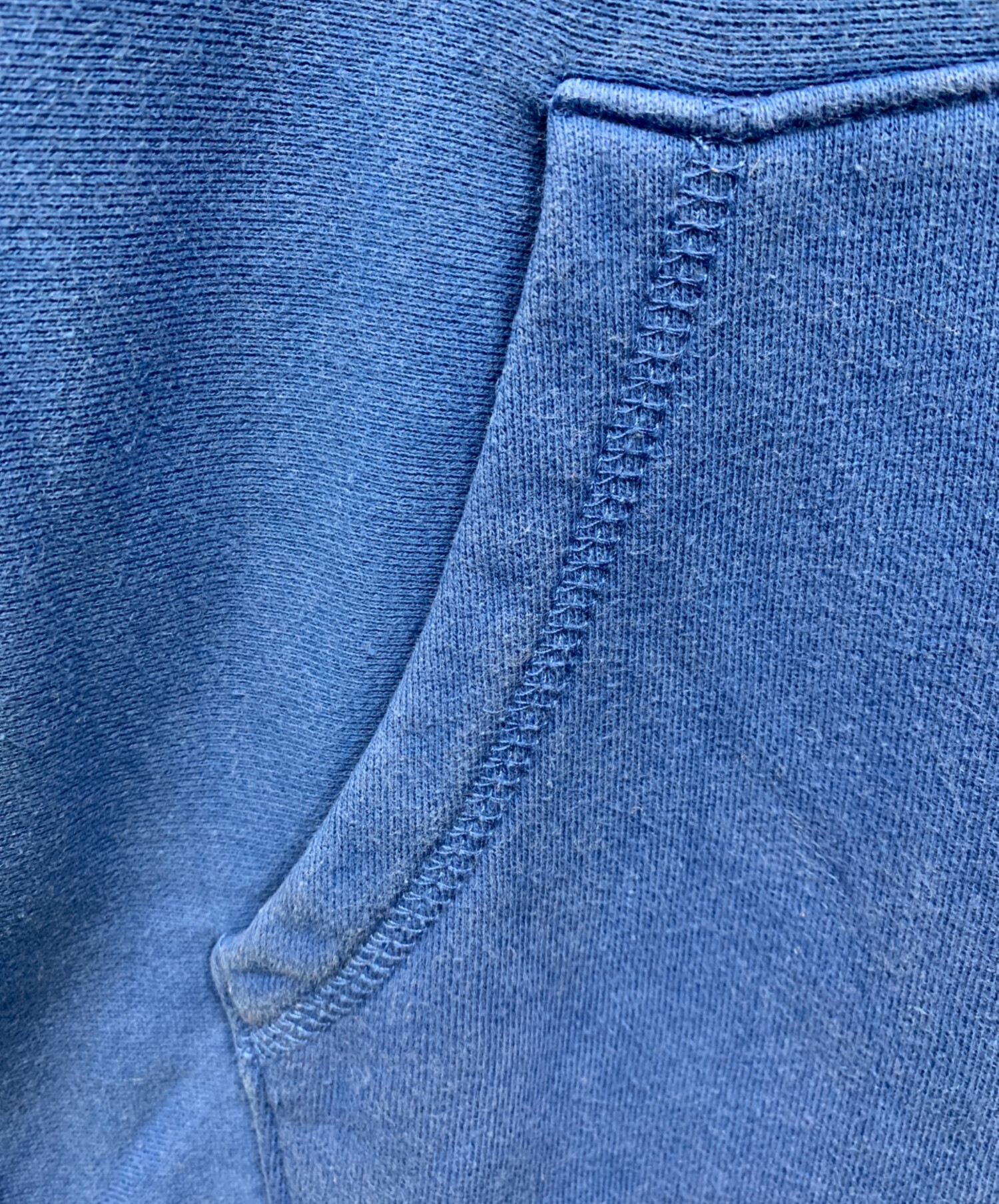 中古・古着通販】Fucking Awesome (ファッキンオーサム) スウェット