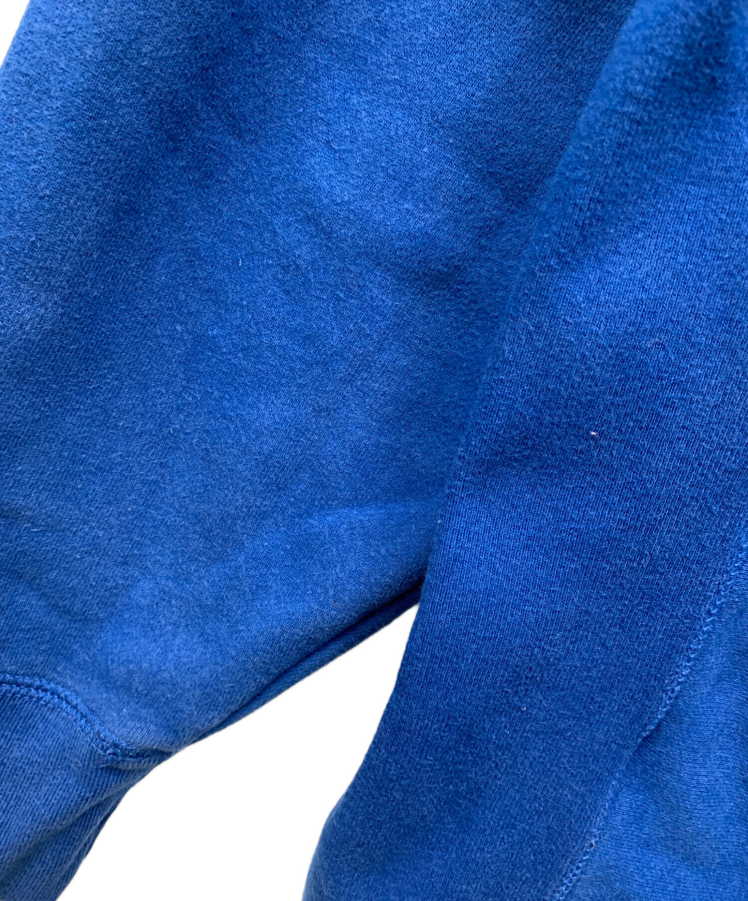 中古・古着通販】Fucking Awesome (ファッキンオーサム) スウェット