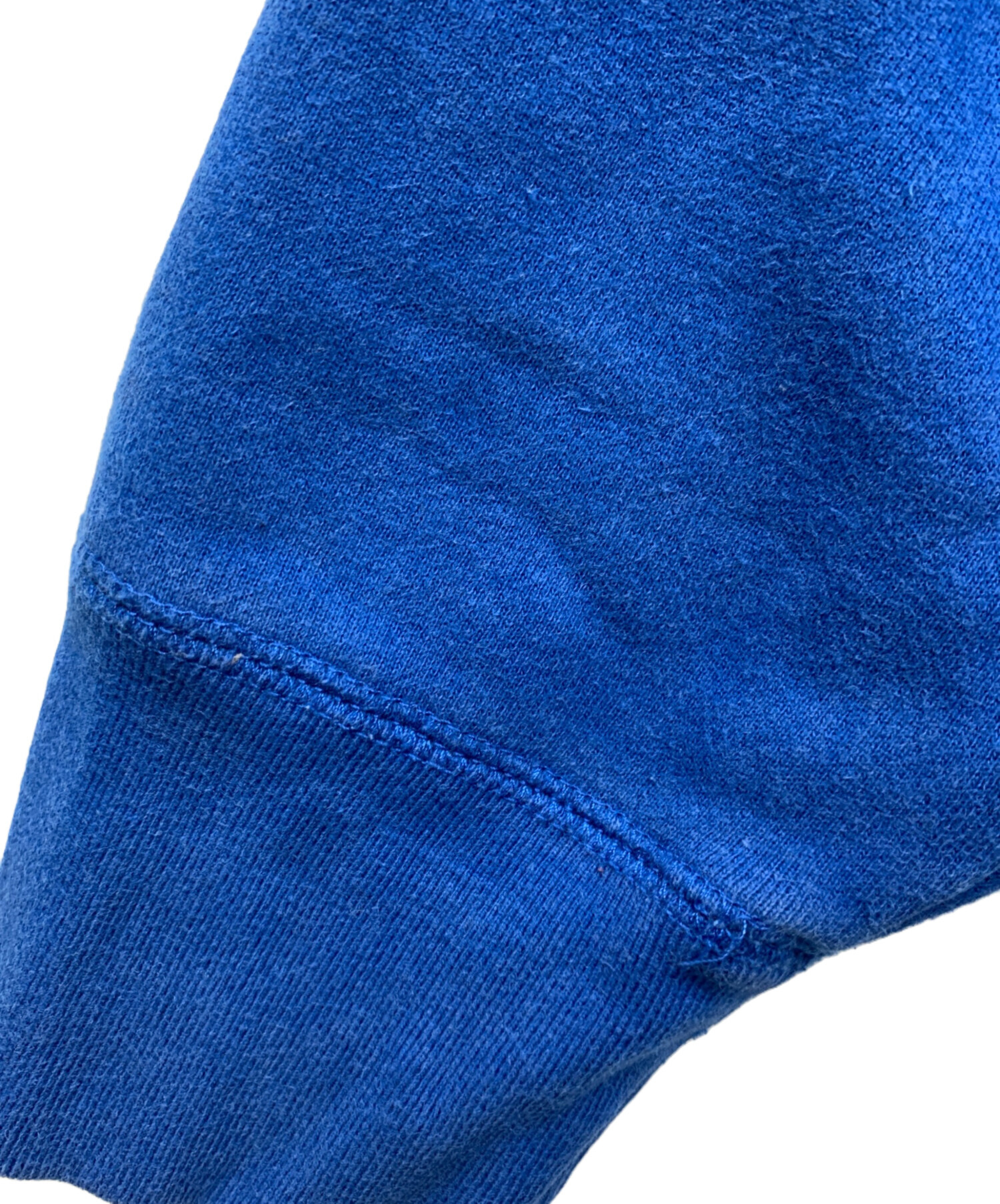 中古・古着通販】Fucking Awesome (ファッキンオーサム) スウェット