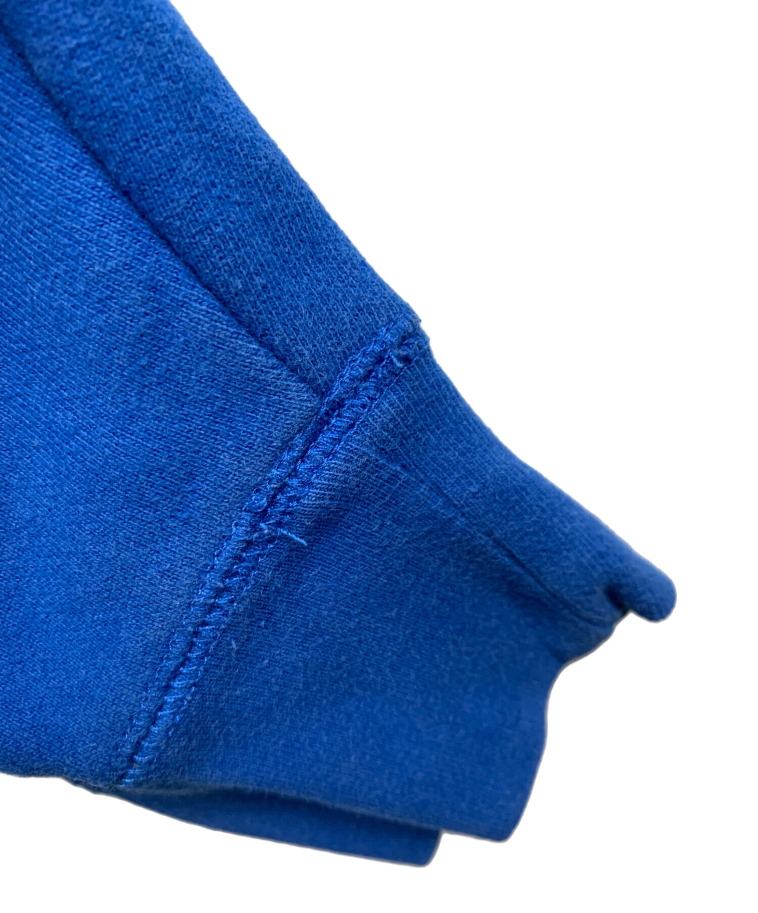 中古・古着通販】Fucking Awesome (ファッキンオーサム) スウェット