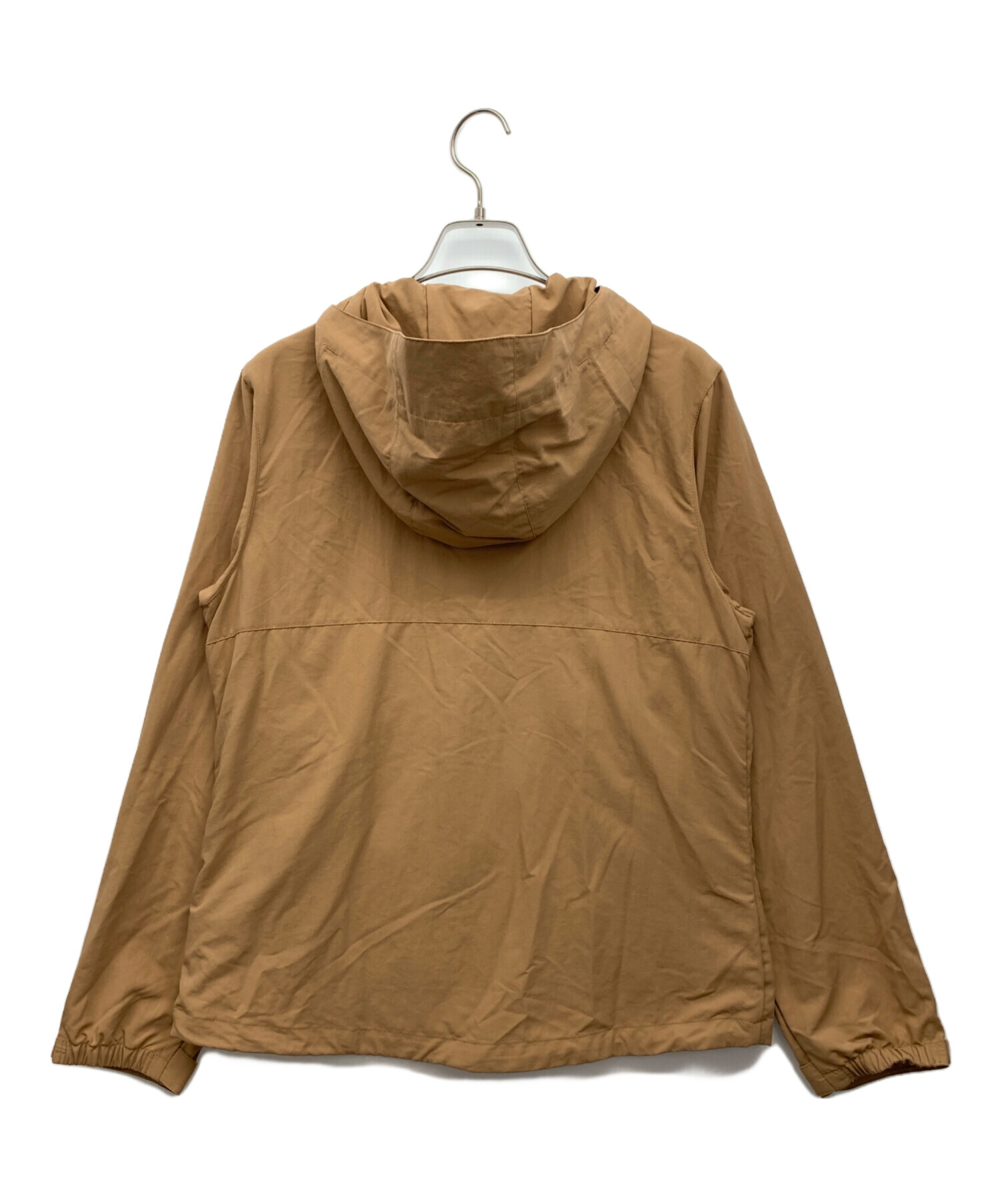 中古・古着通販】Columbia (コロンビア) ヴィザボナパス II ジャケット