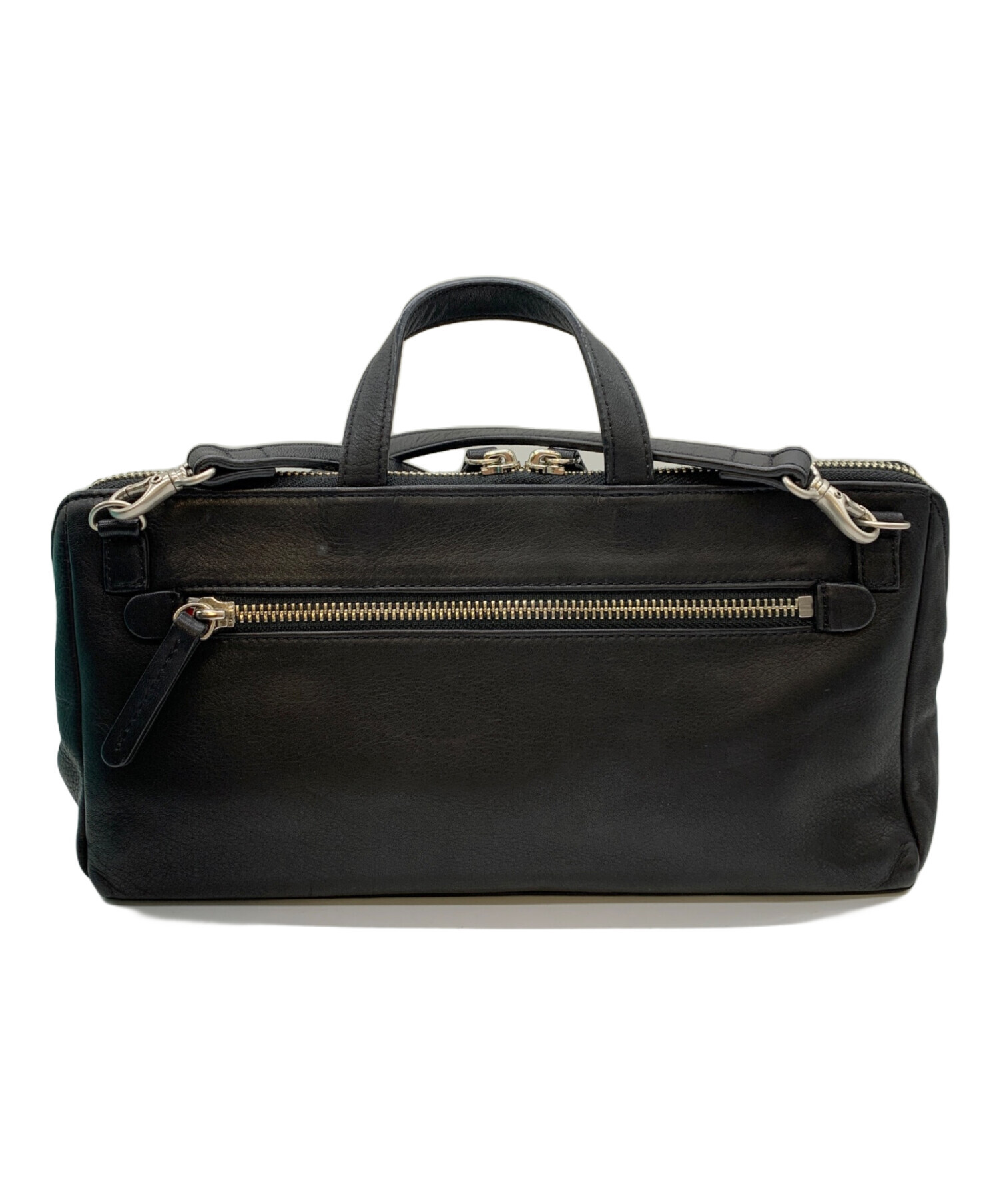 kawakawa ショルダーバック カワカワ kawa-kawa(カワカワ