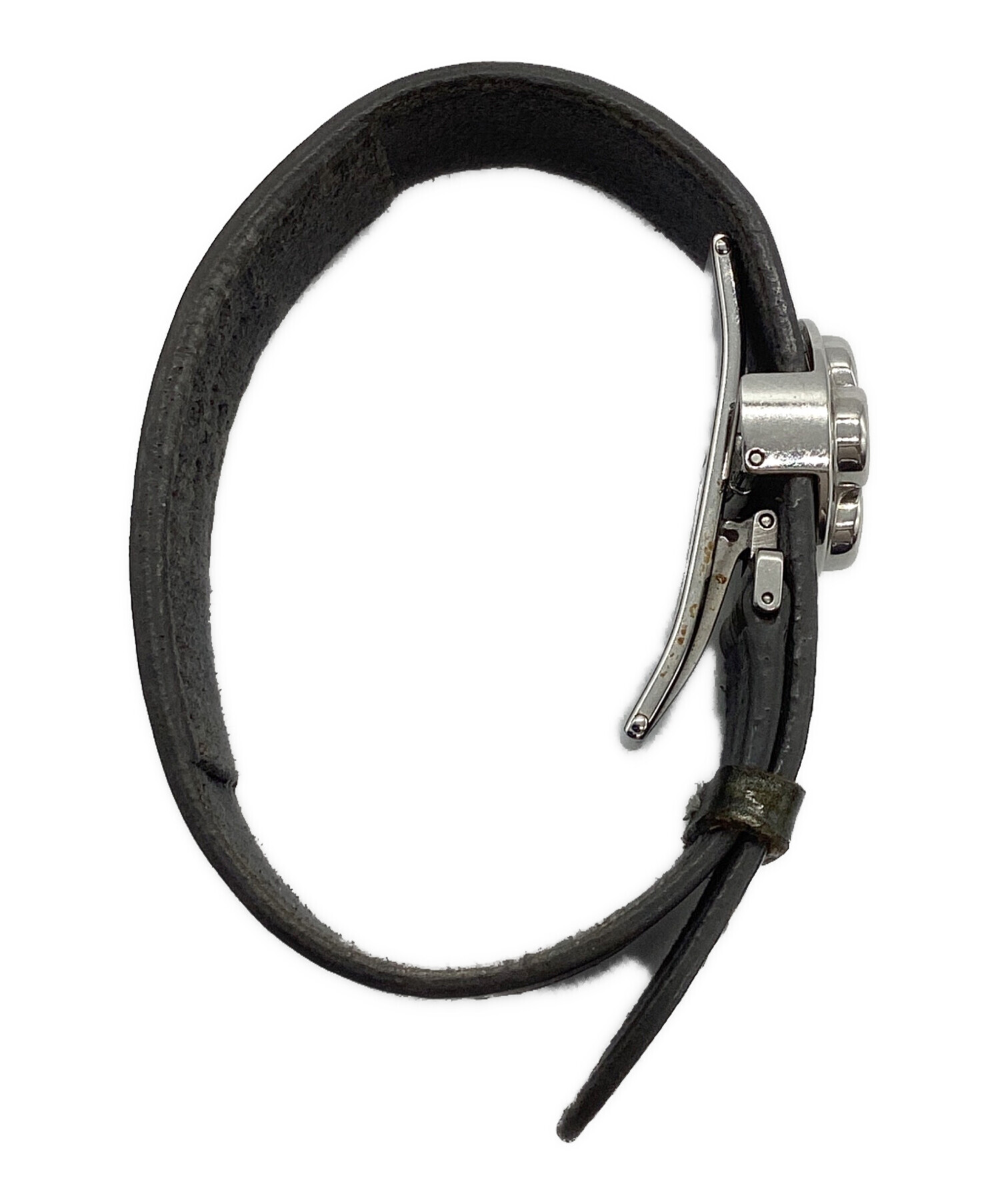 中古・古着通販】LOUIS VUITTON (ルイ ヴィトン) グッドラックブレス