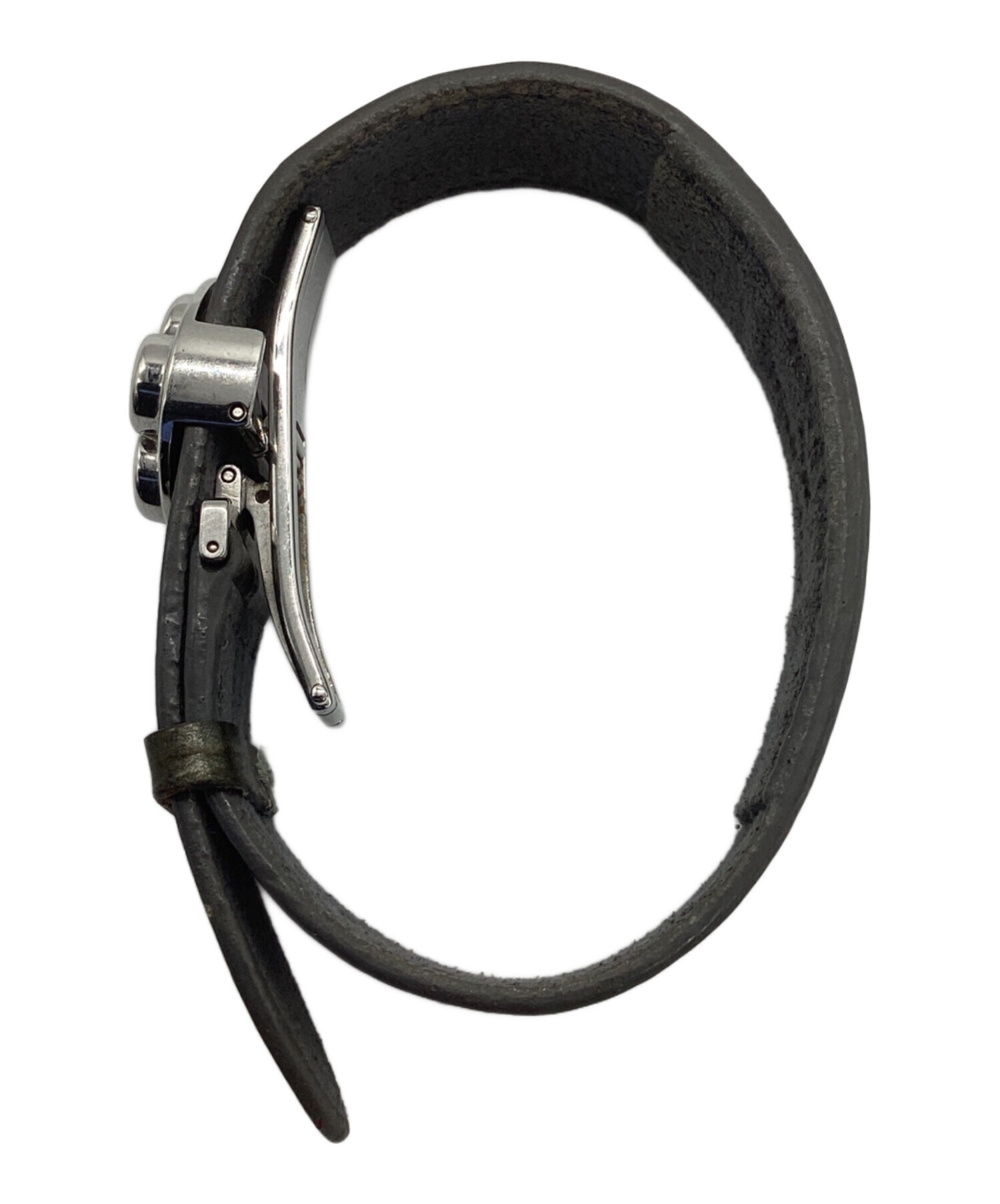 中古・古着通販】LOUIS VUITTON (ルイ ヴィトン) グッドラックブレス